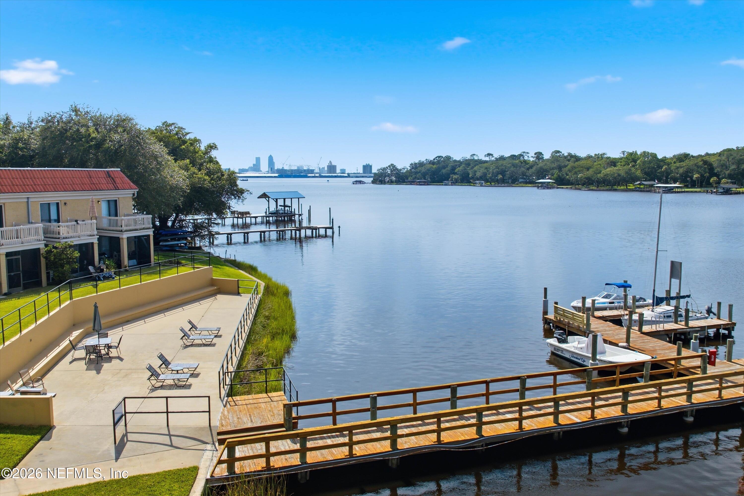 5811 ATLANTIC Boulevard 177