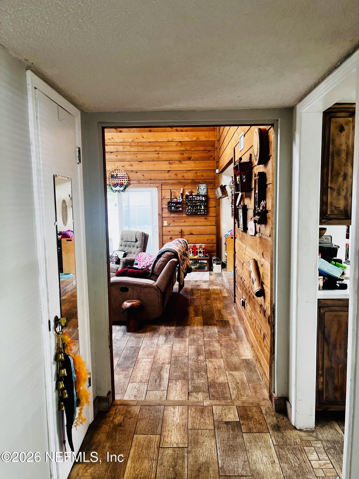 1131 CACTUS CUT Road