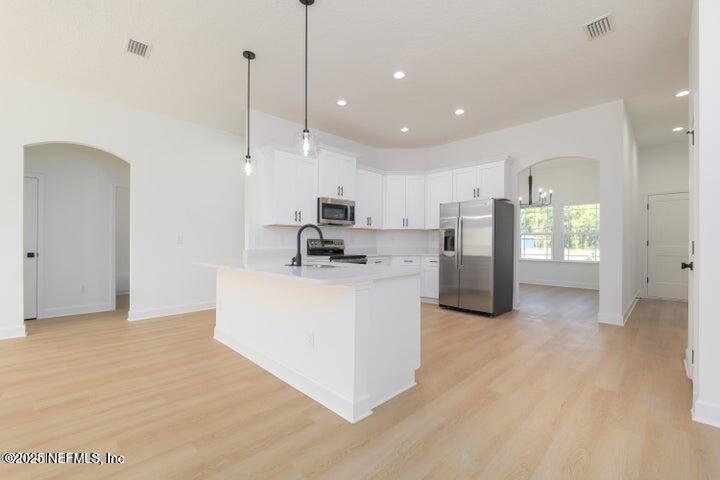 5639 DRAKE LOOP Road