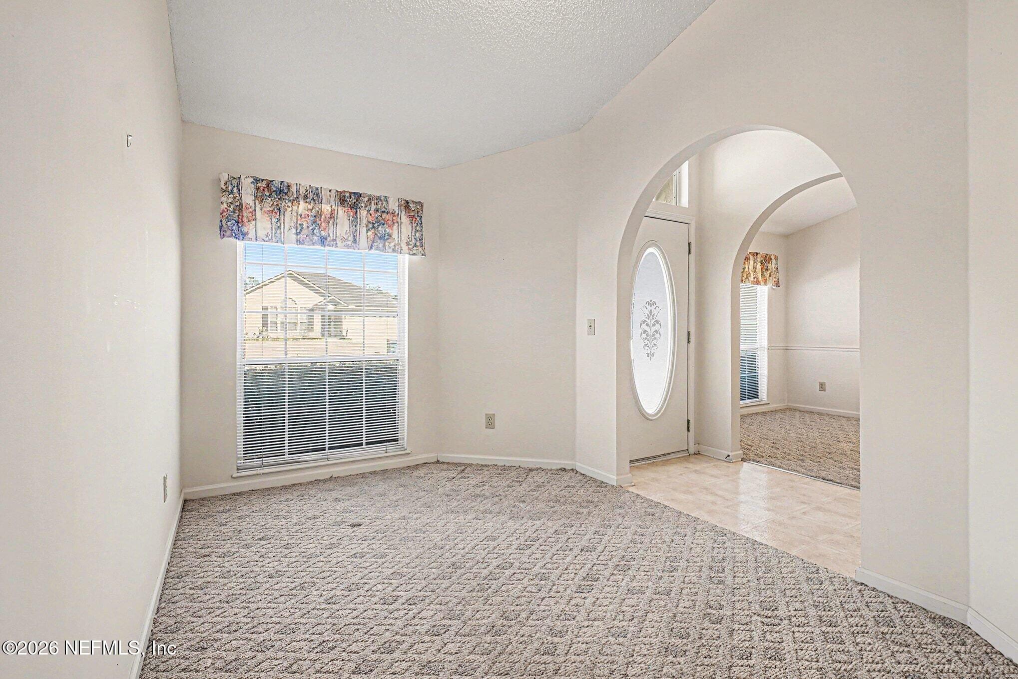 11958 SWOOPING WILLOW Road