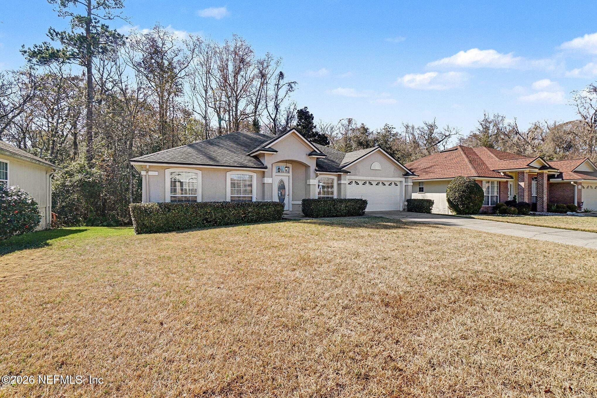 11958 SWOOPING WILLOW Road