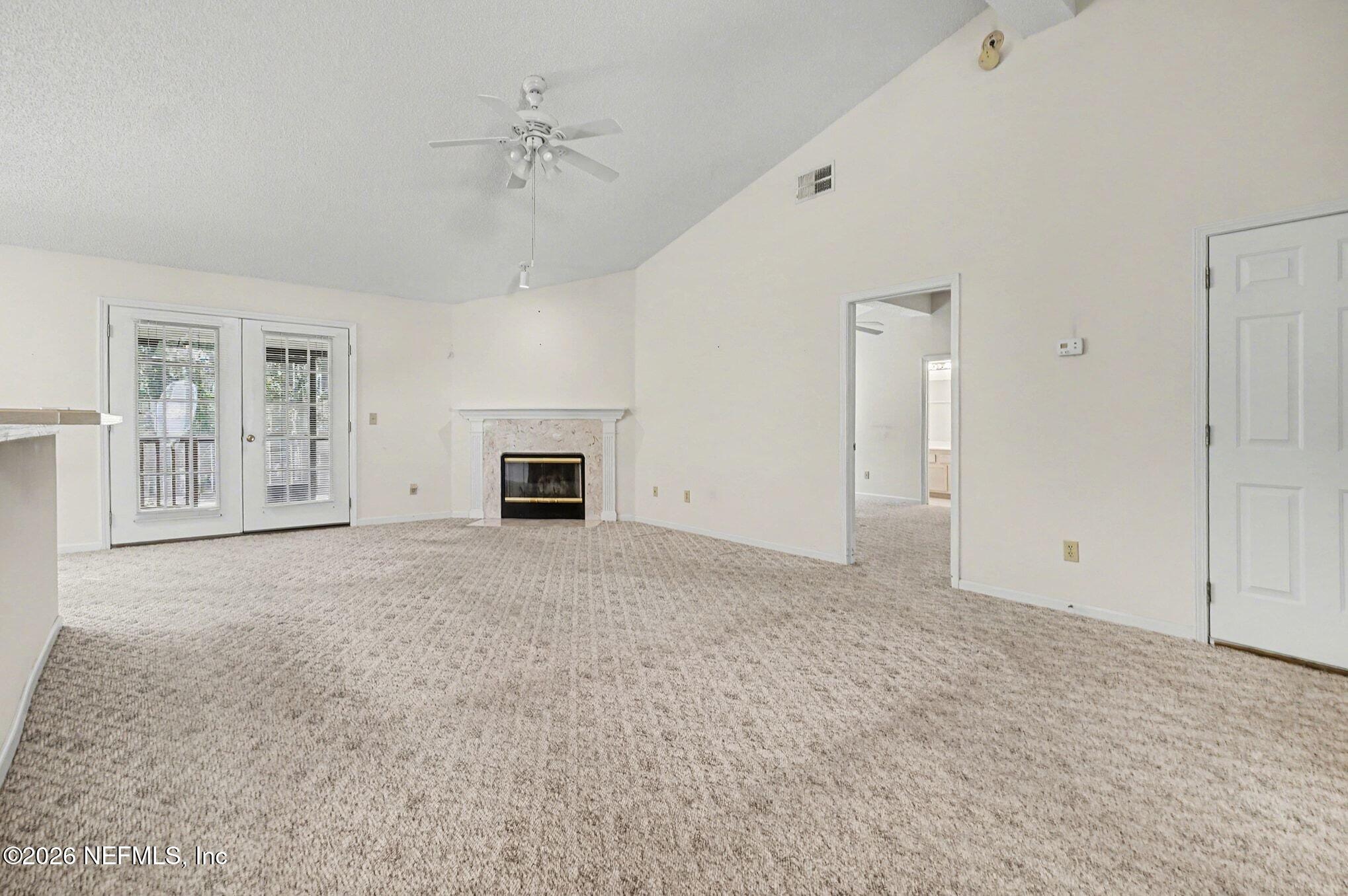 11958 SWOOPING WILLOW Road