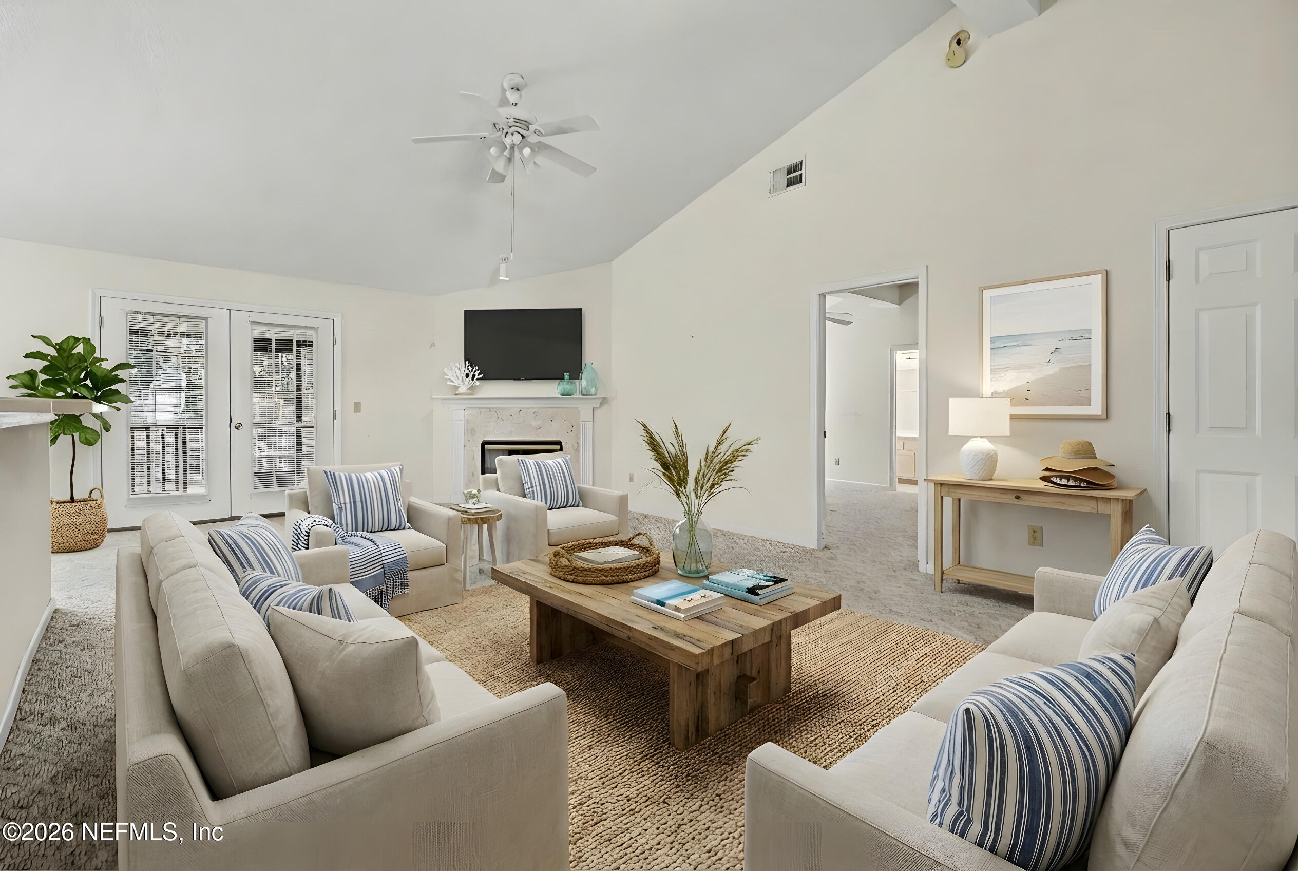 11958 SWOOPING WILLOW Road