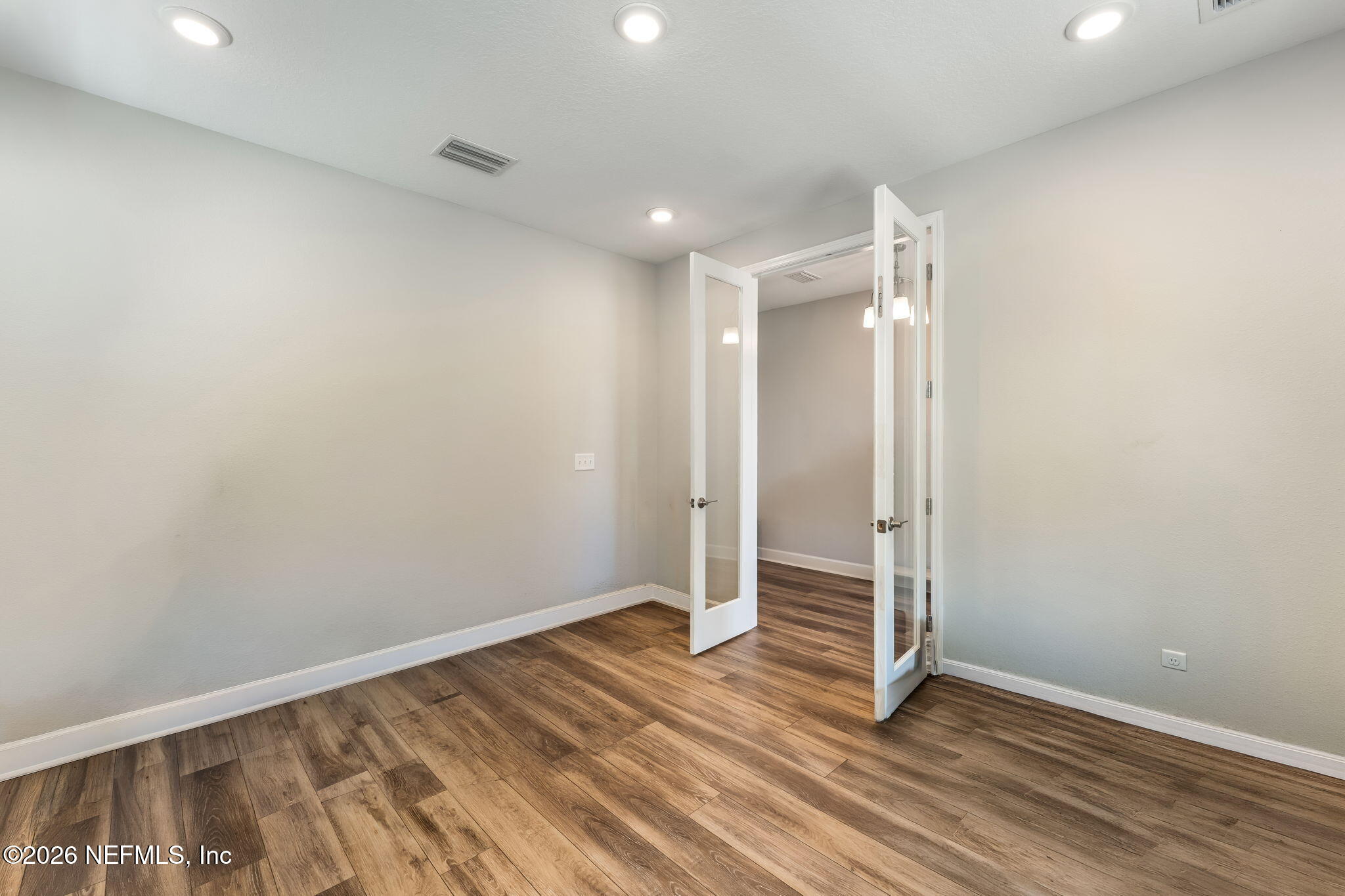 93 FELASCO Way