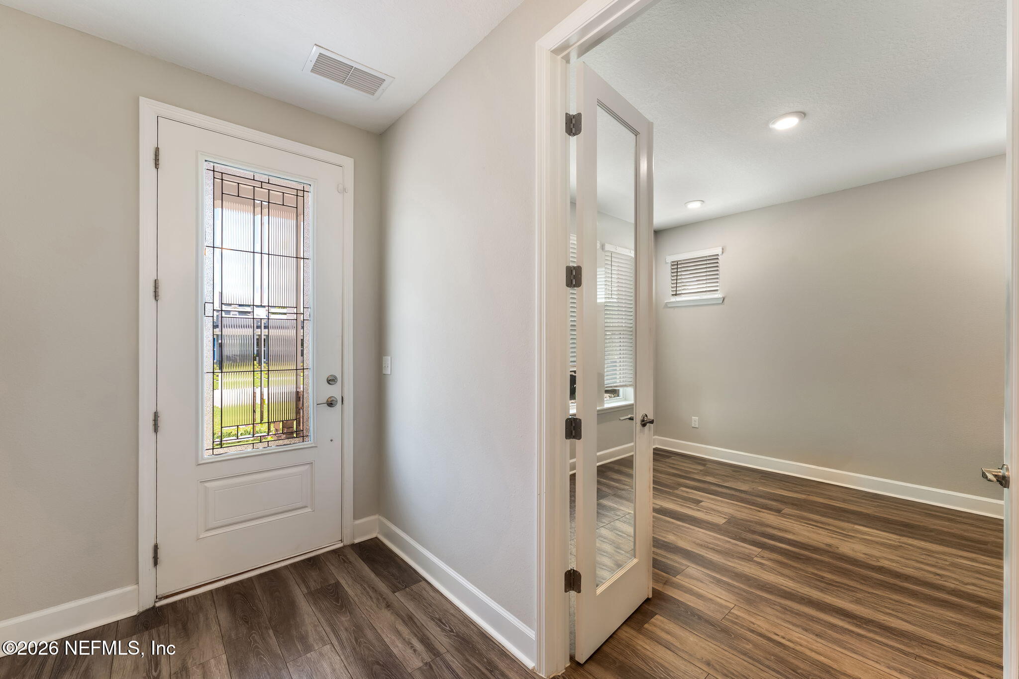 93 FELASCO Way