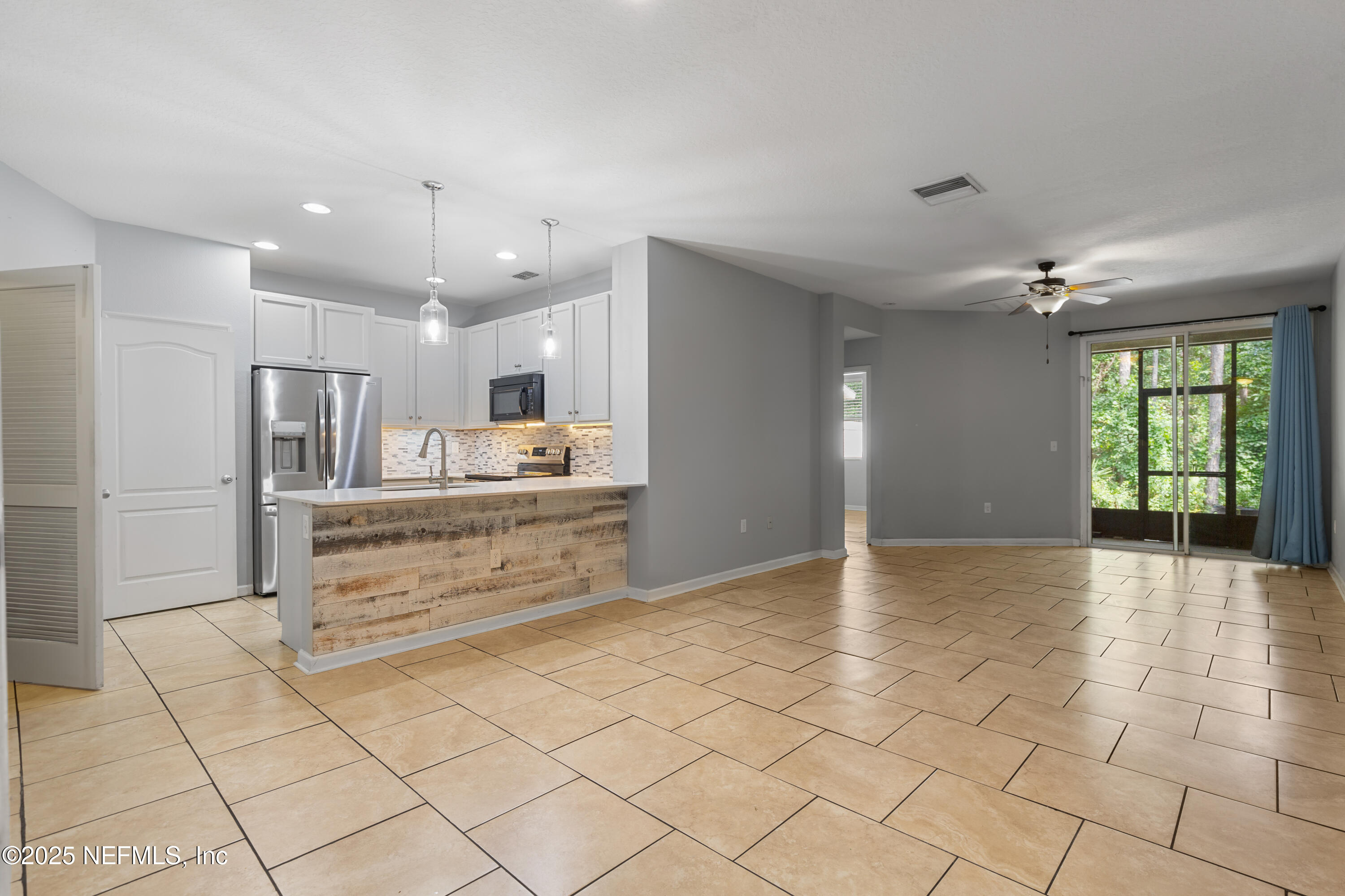 5950 BARTRAM VILLAGE Drive