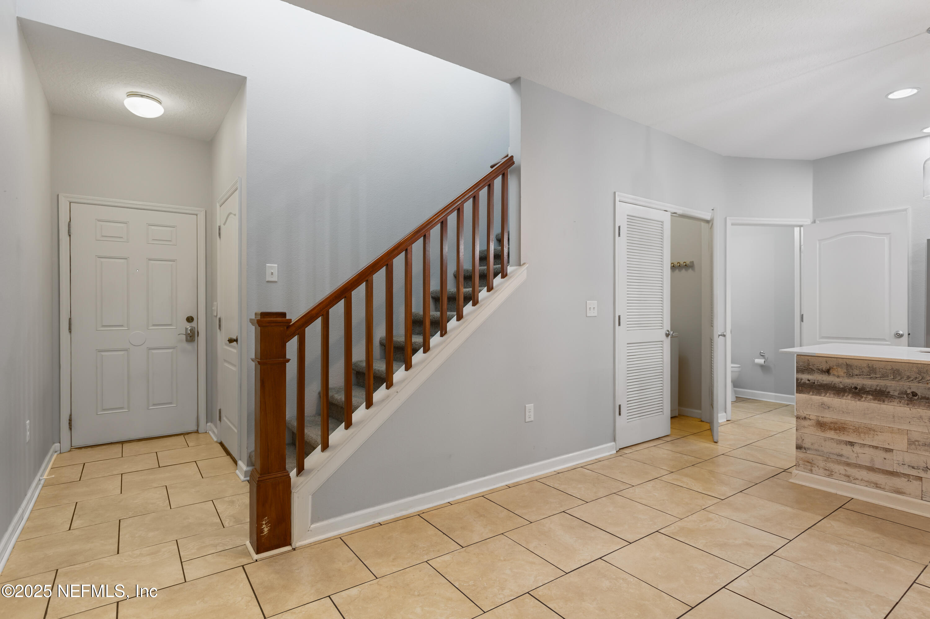 5950 BARTRAM VILLAGE Drive