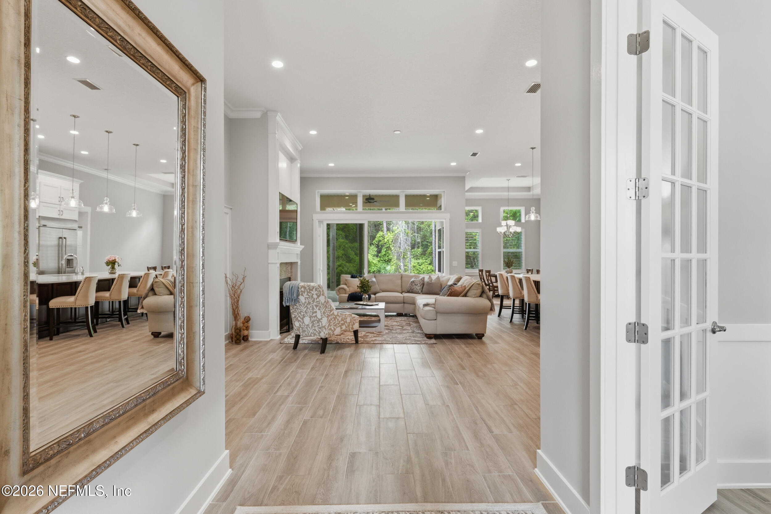 Ponte Vedra, Florida, 32081, United States, 4 Bedrooms Bedrooms, ,3 BathroomsBathrooms,Residential,Active,2035585
