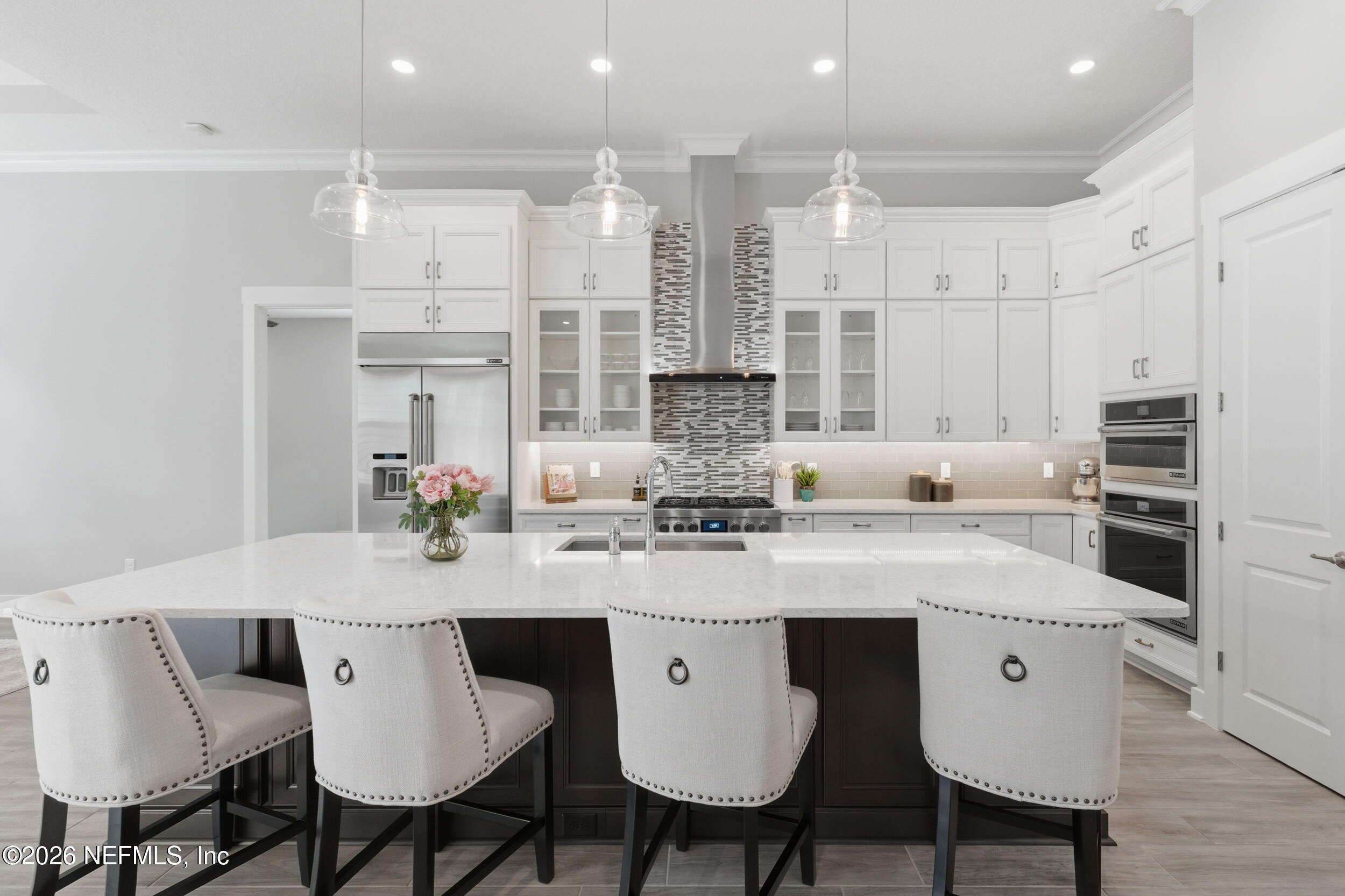 Ponte Vedra, Florida, 32081, United States, 4 Bedrooms Bedrooms, ,3 BathroomsBathrooms,Residential,Active,2035585