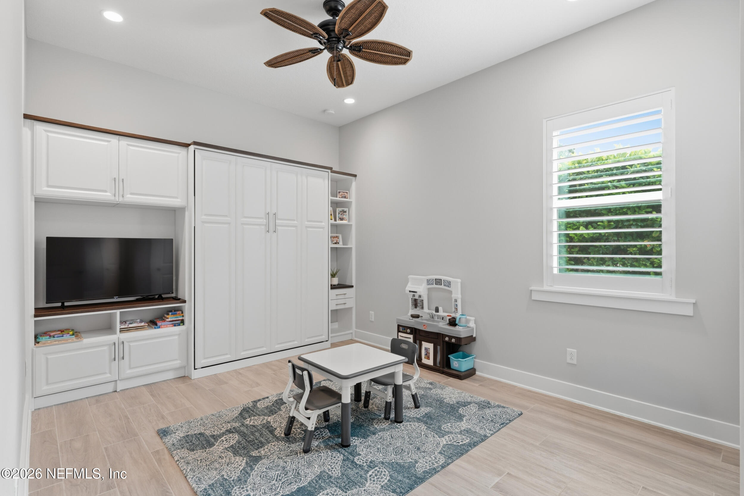 Ponte Vedra, Florida, 32081, United States, 4 Bedrooms Bedrooms, ,3 BathroomsBathrooms,Residential,Active,2035585