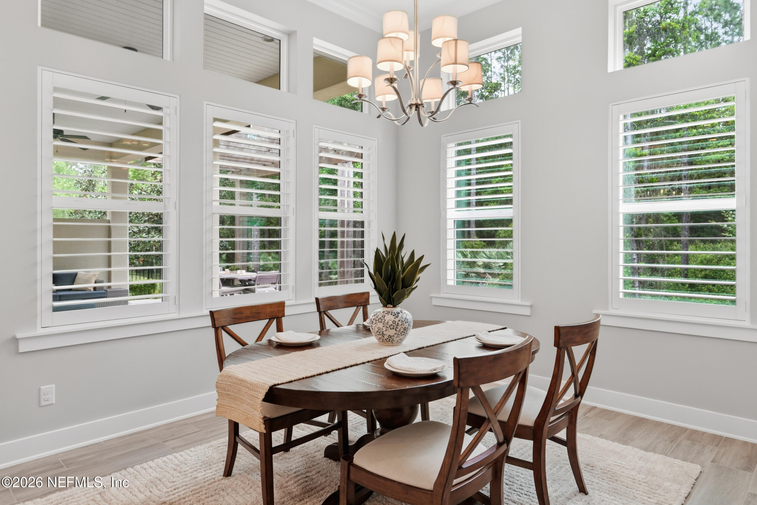 Ponte Vedra, Florida, 32081, United States, 4 Bedrooms Bedrooms, ,3 BathroomsBathrooms,Residential,Active,2035585