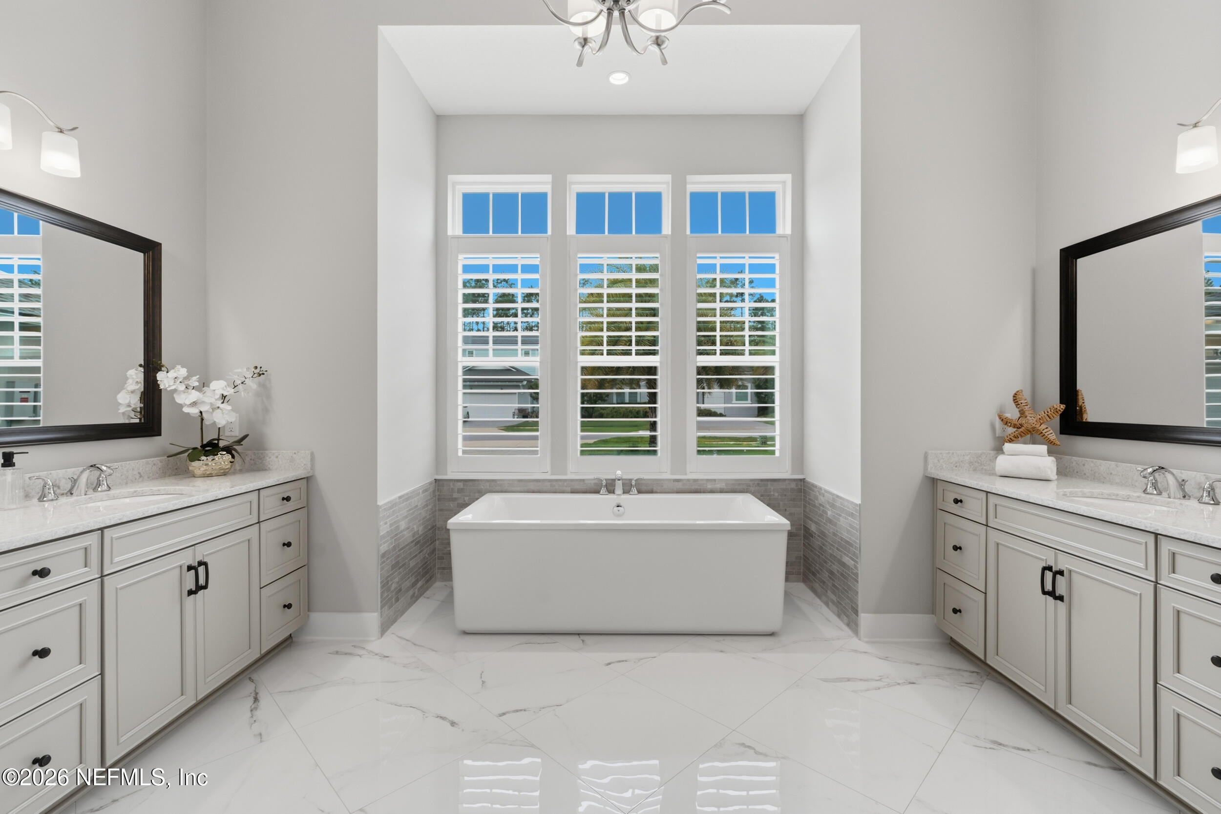 Ponte Vedra, Florida, 32081, United States, 4 Bedrooms Bedrooms, ,3 BathroomsBathrooms,Residential,Active,2035585