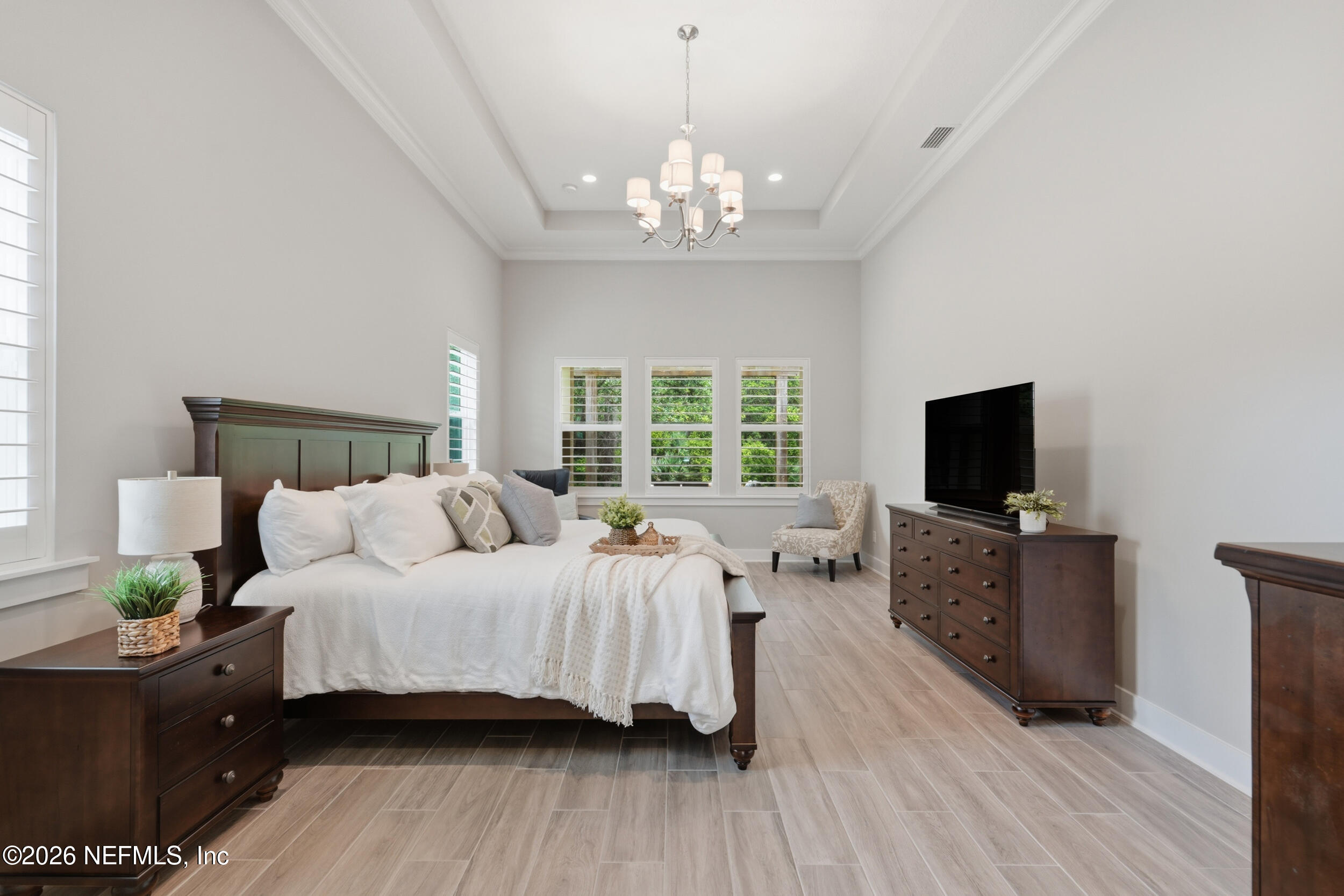 Ponte Vedra, Florida, 32081, United States, 4 Bedrooms Bedrooms, ,3 BathroomsBathrooms,Residential,Active,2035585