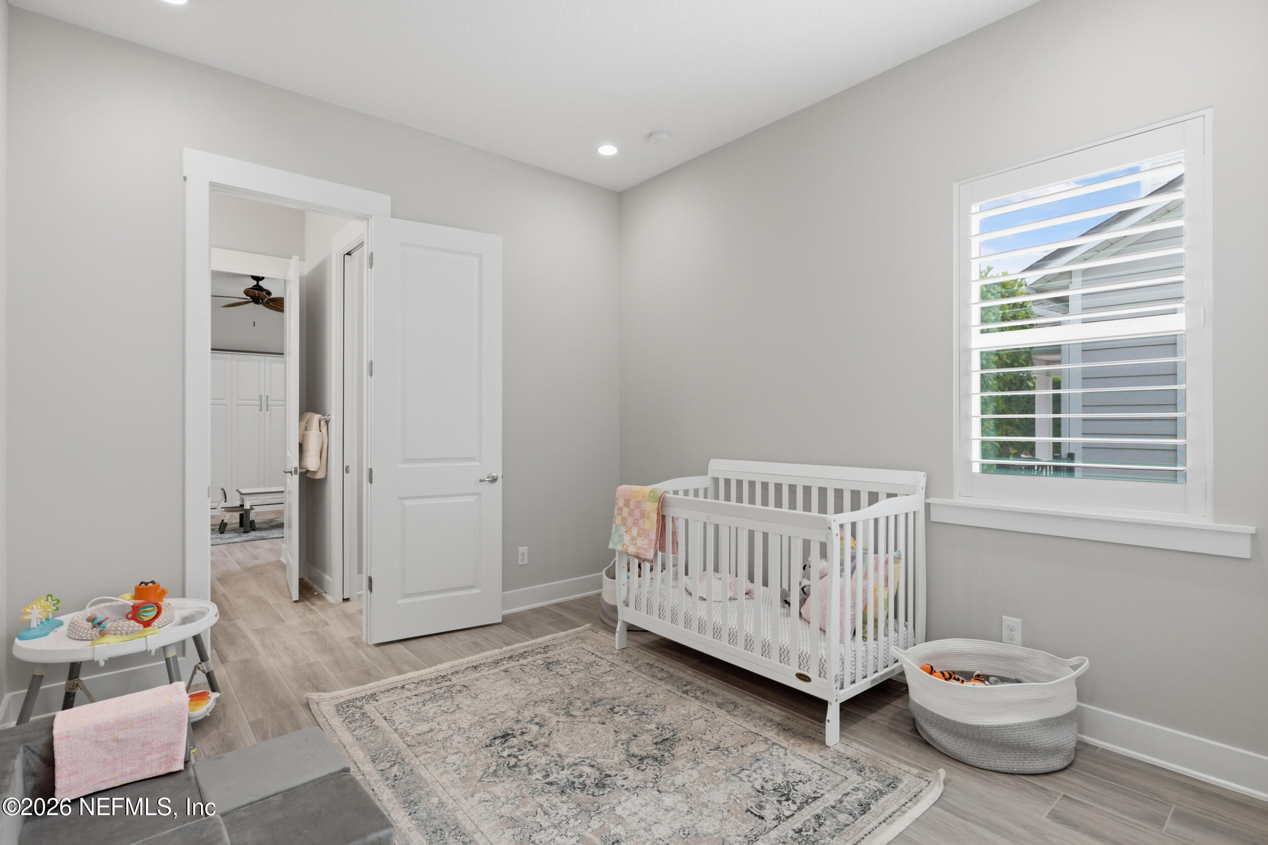 Ponte Vedra, Florida, 32081, United States, 4 Bedrooms Bedrooms, ,3 BathroomsBathrooms,Residential,Active,2035585