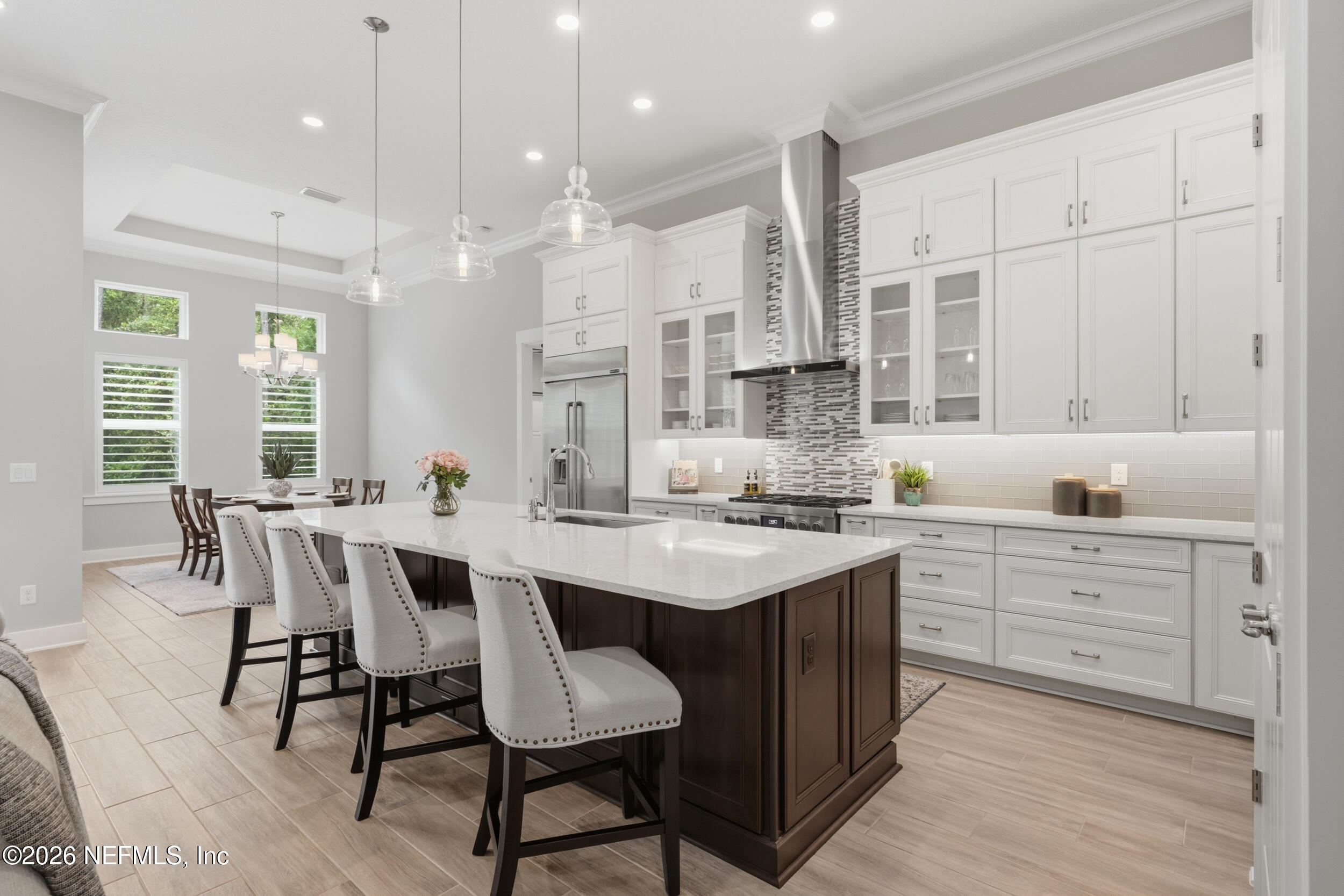 Ponte Vedra, Florida, 32081, United States, 4 Bedrooms Bedrooms, ,3 BathroomsBathrooms,Residential,Active,2035585