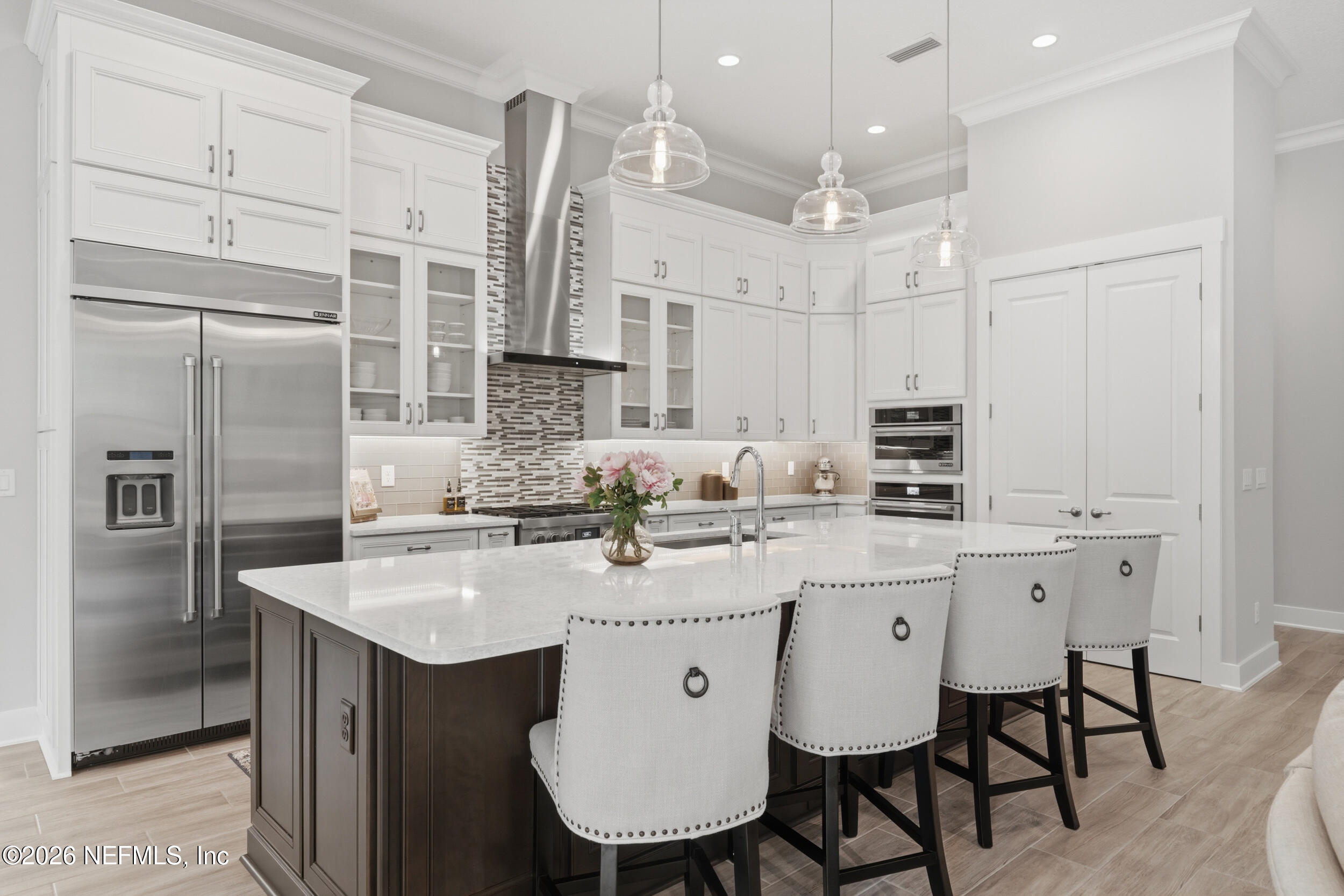 Ponte Vedra, Florida, 32081, United States, 4 Bedrooms Bedrooms, ,3 BathroomsBathrooms,Residential,Active,2035585