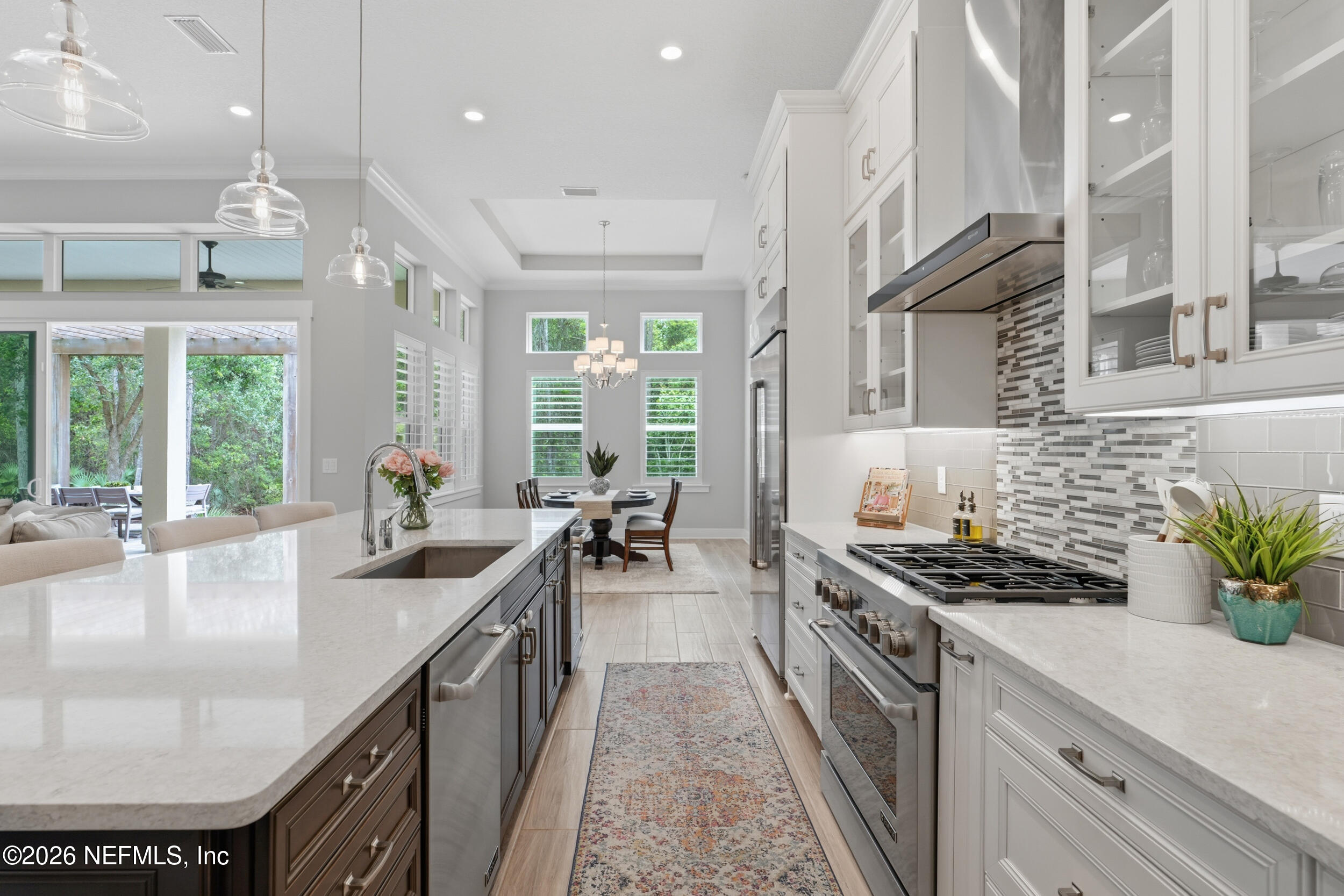 Ponte Vedra, Florida, 32081, United States, 4 Bedrooms Bedrooms, ,3 BathroomsBathrooms,Residential,Active,2035585