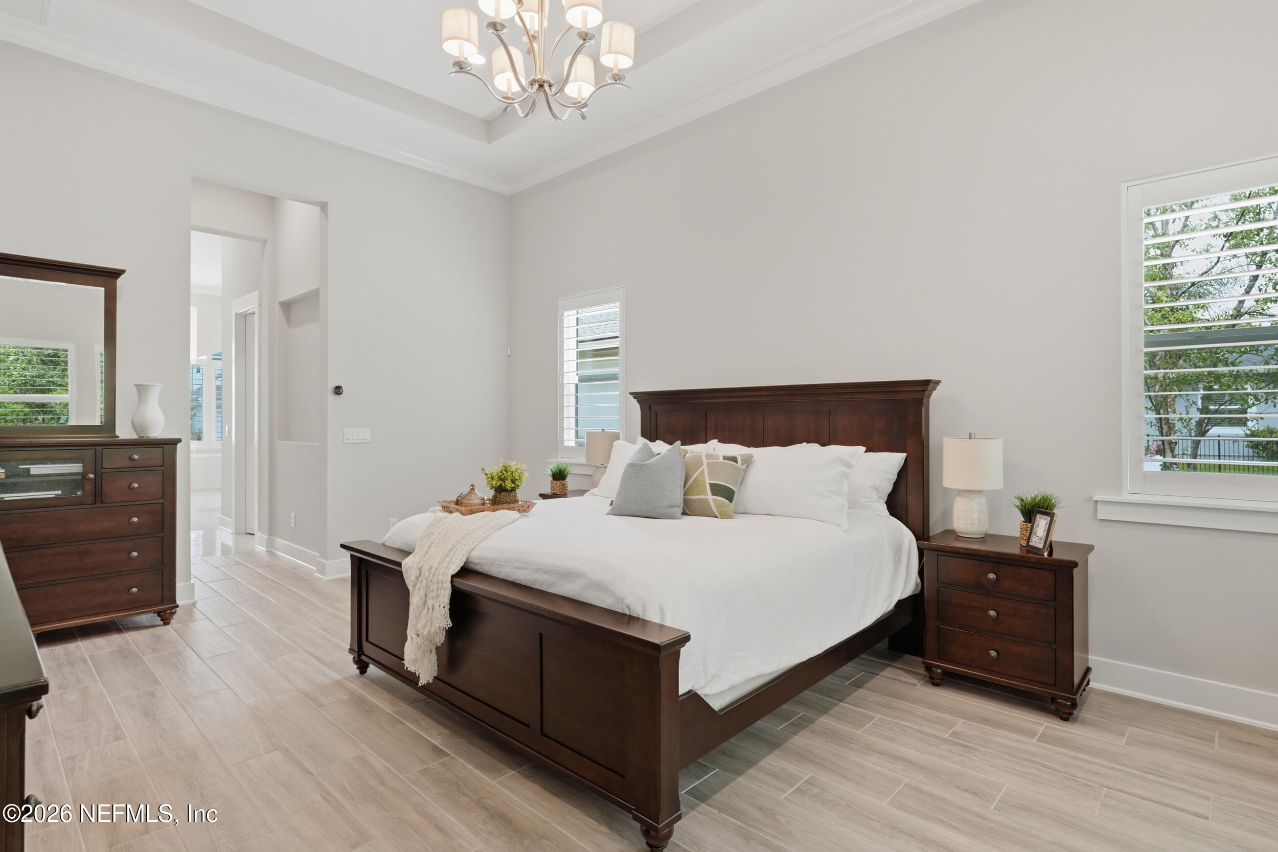 Ponte Vedra, Florida, 32081, United States, 4 Bedrooms Bedrooms, ,3 BathroomsBathrooms,Residential,Active,2035585