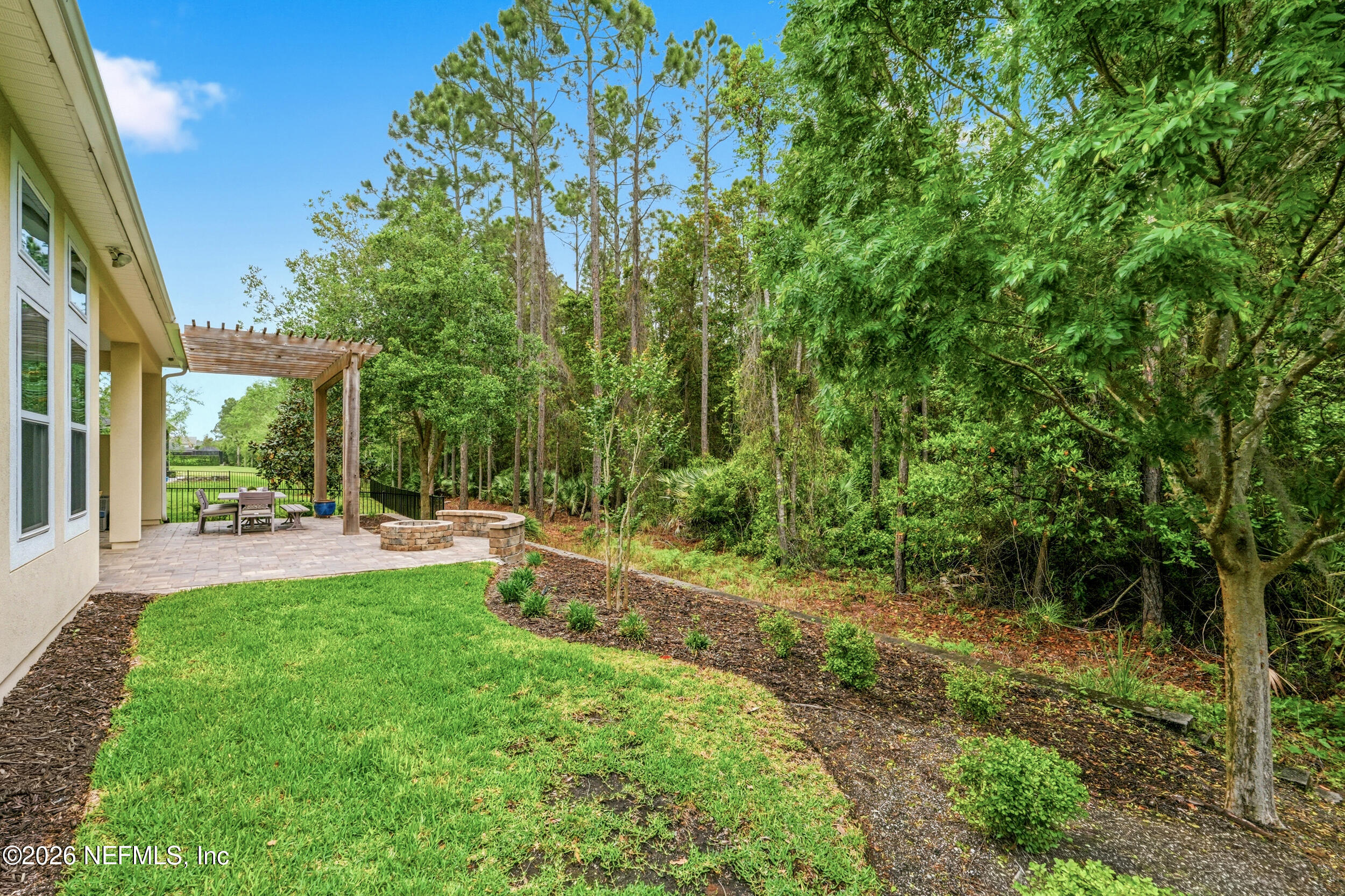 Ponte Vedra, Florida, 32081, United States, 4 Bedrooms Bedrooms, ,3 BathroomsBathrooms,Residential,Active,2035585