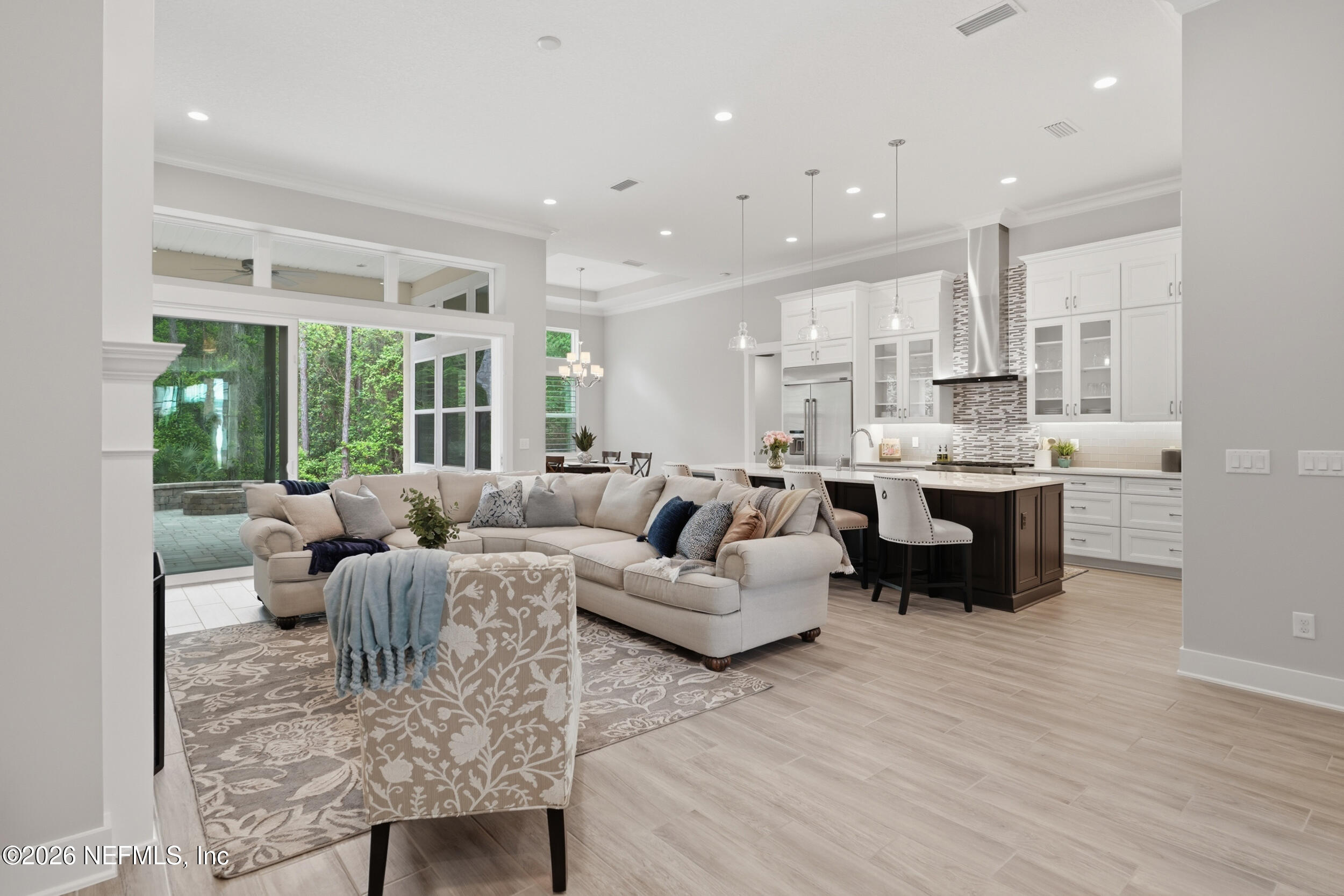 Ponte Vedra, Florida, 32081, United States, 4 Bedrooms Bedrooms, ,3 BathroomsBathrooms,Residential,Active,2035585