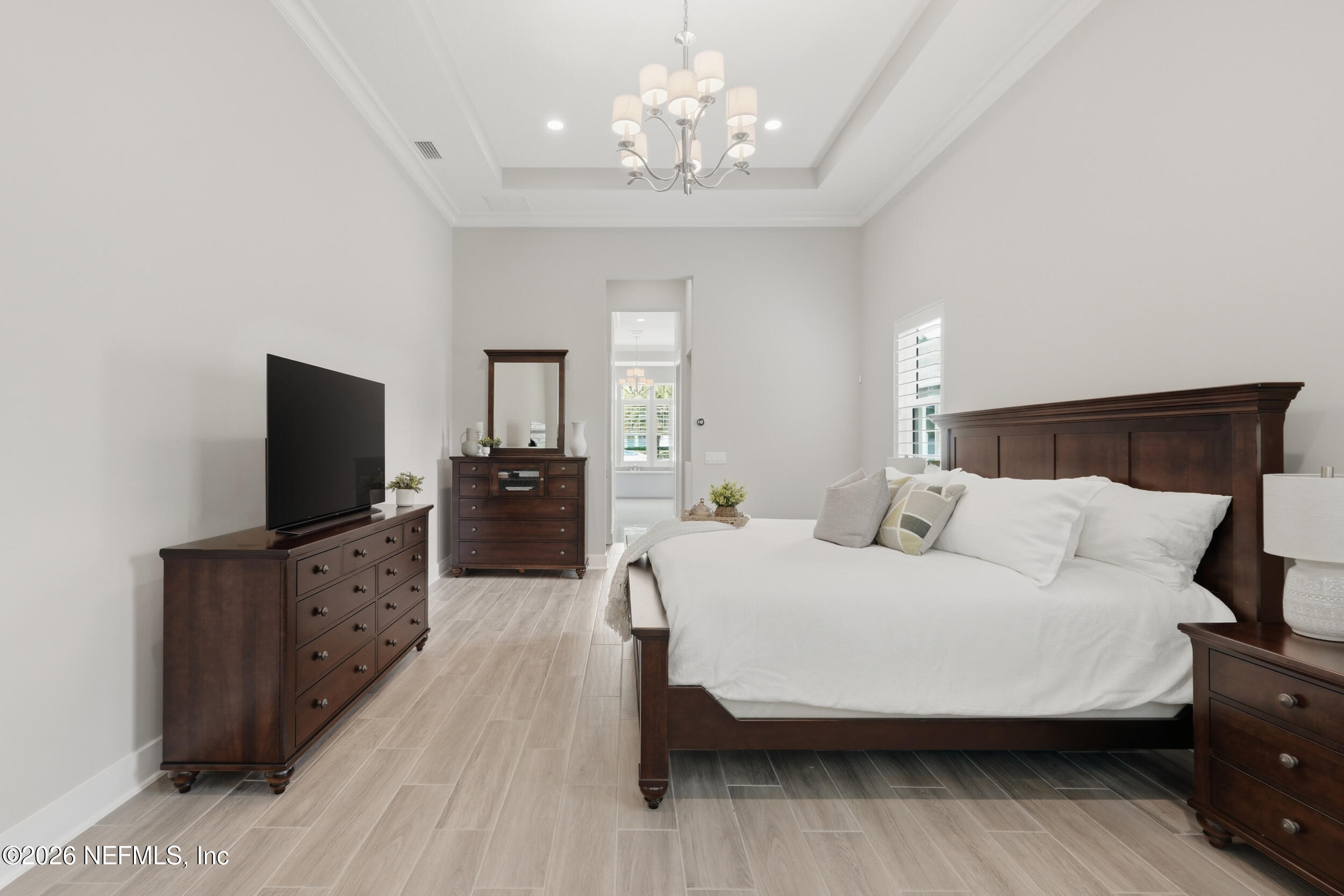 Ponte Vedra, Florida, 32081, United States, 4 Bedrooms Bedrooms, ,3 BathroomsBathrooms,Residential,Active,2035585