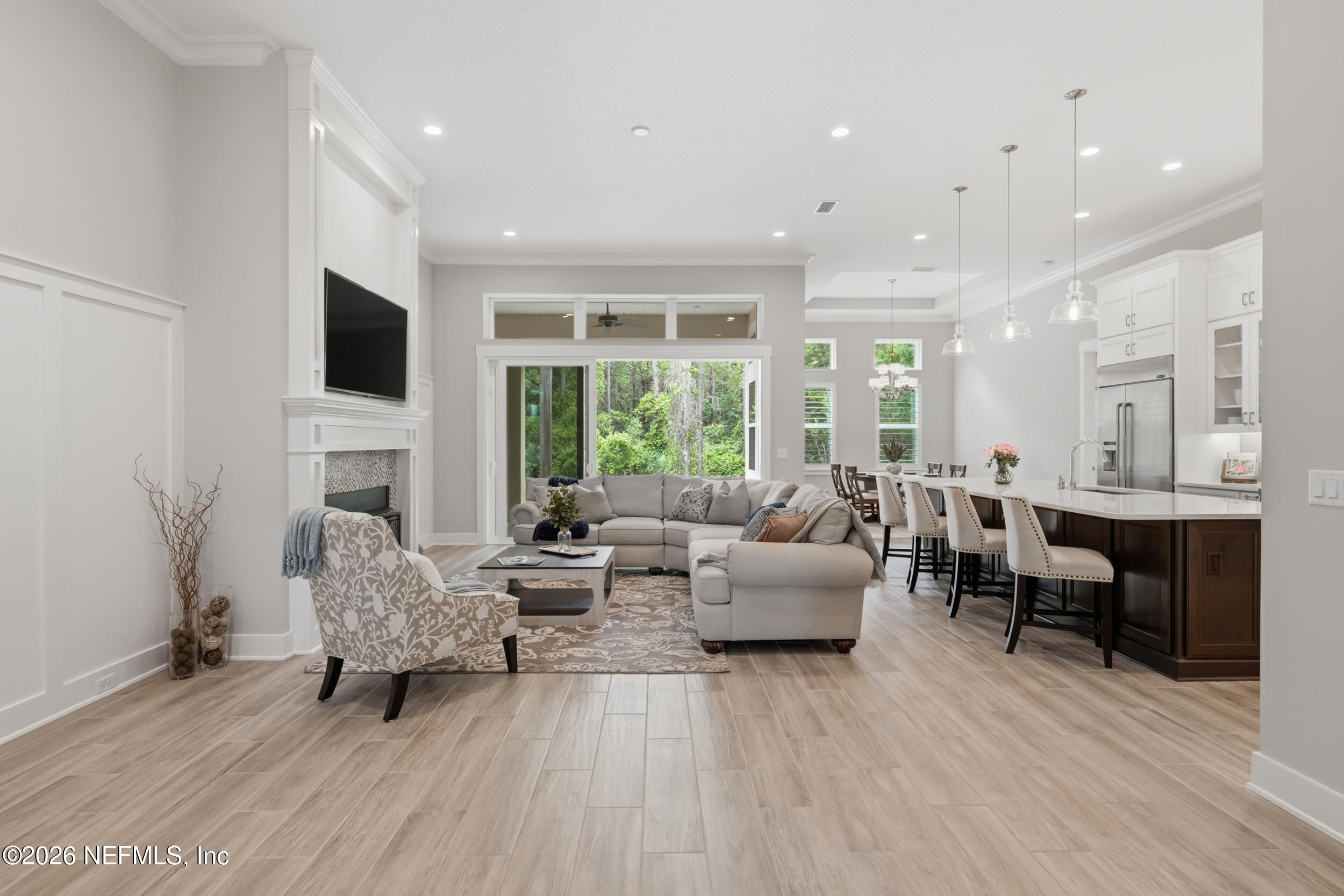 Ponte Vedra, Florida, 32081, United States, 4 Bedrooms Bedrooms, ,3 BathroomsBathrooms,Residential,Active,2035585