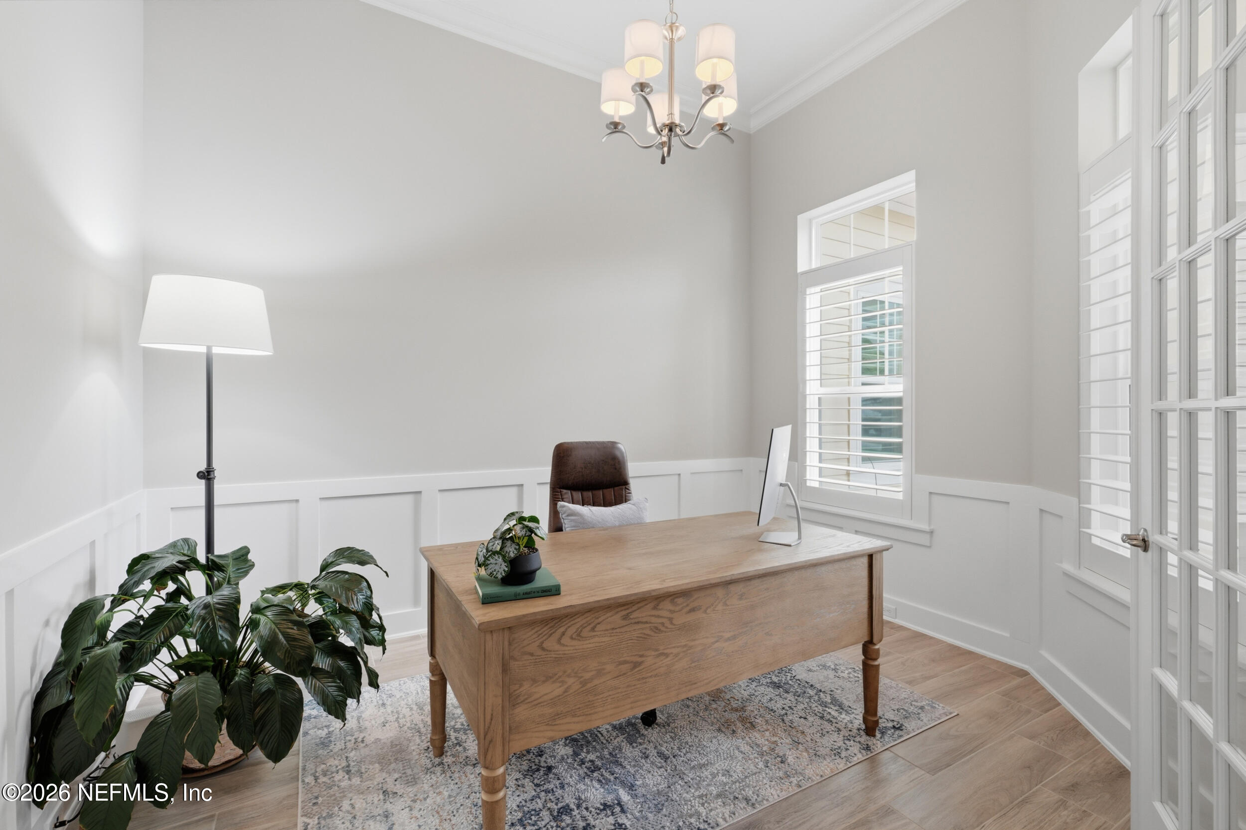Ponte Vedra, Florida, 32081, United States, 4 Bedrooms Bedrooms, ,3 BathroomsBathrooms,Residential,Active,2035585