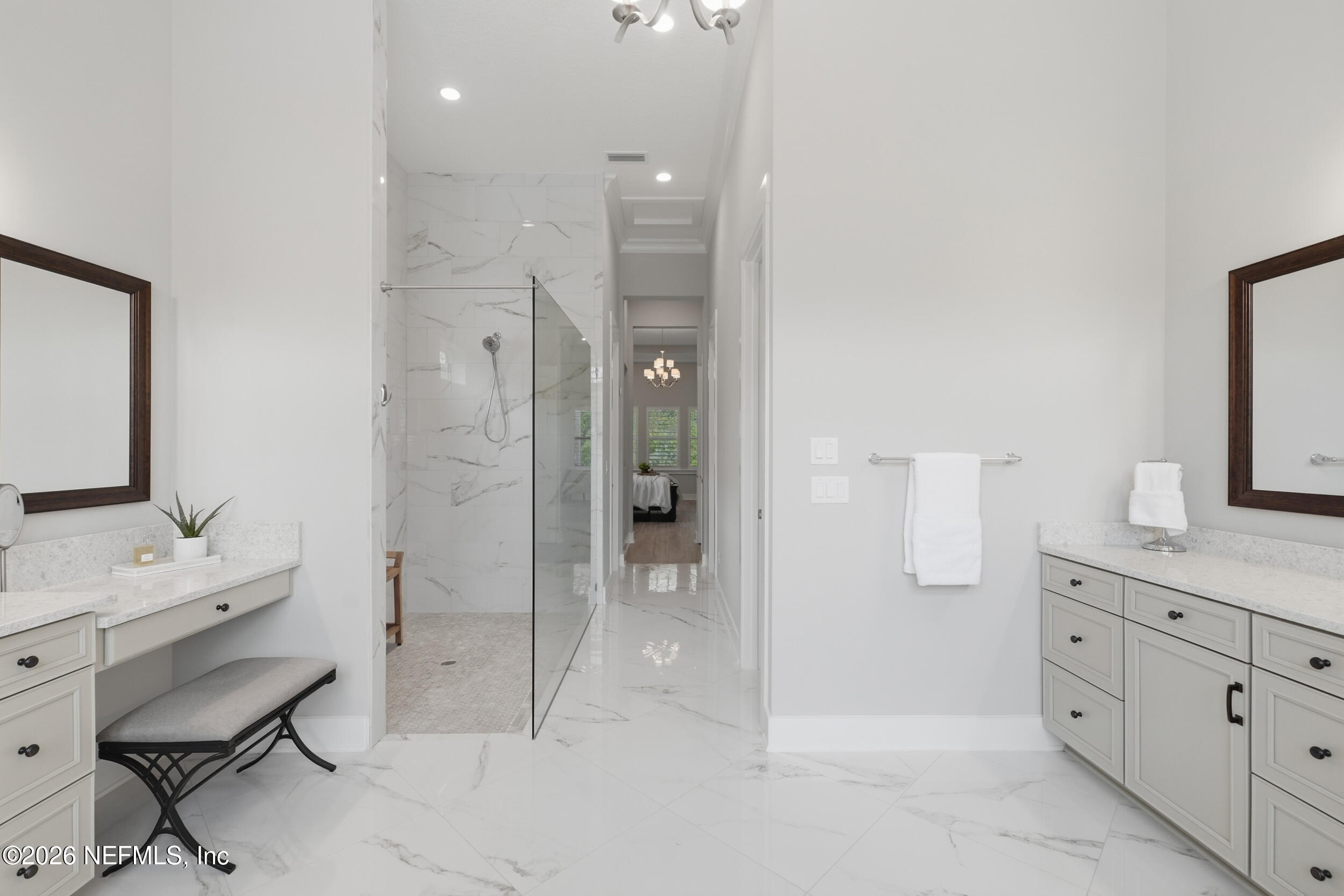 Ponte Vedra, Florida, 32081, United States, 4 Bedrooms Bedrooms, ,3 BathroomsBathrooms,Residential,Active,2035585