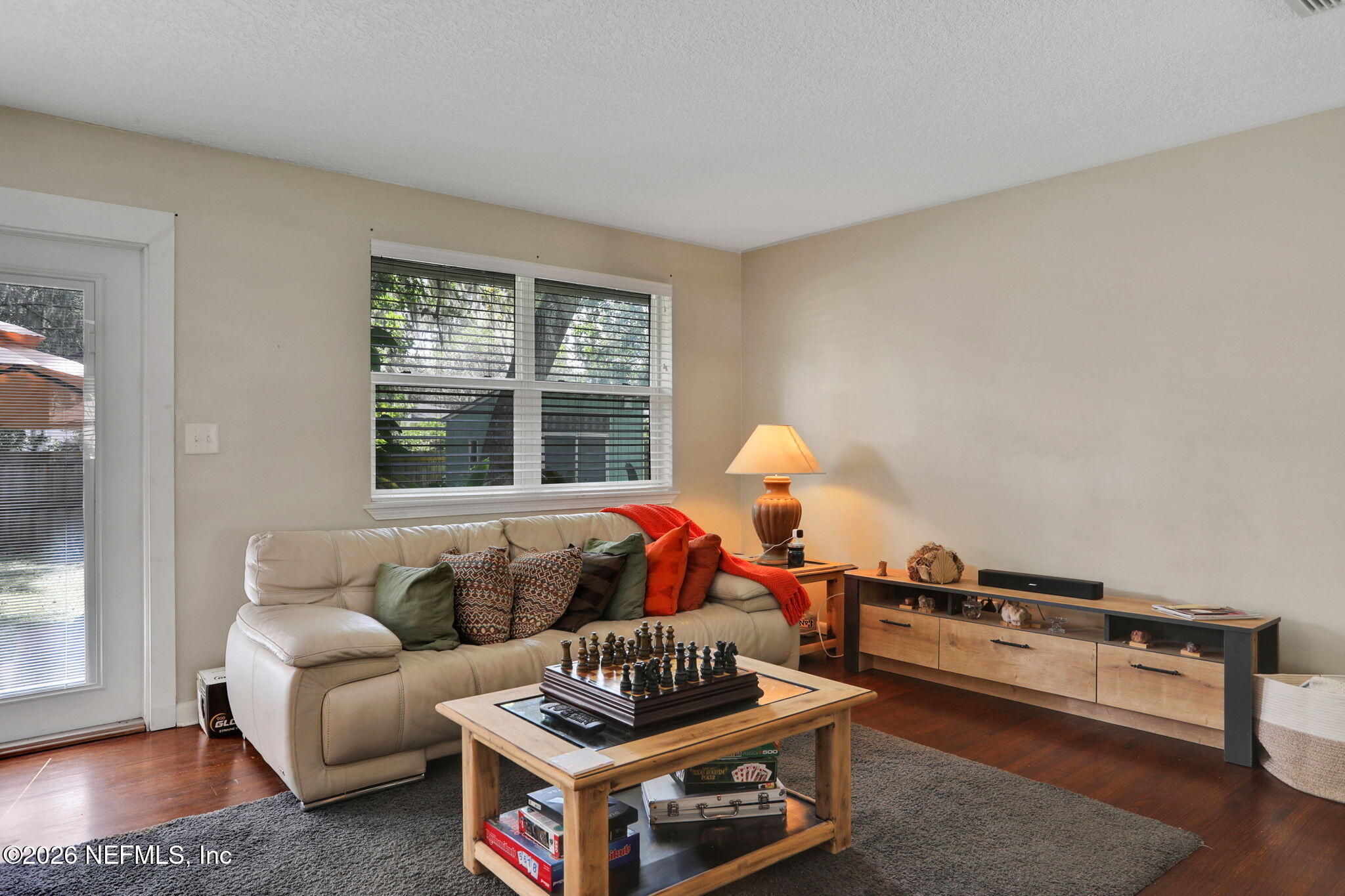 5556 GROVE Avenue