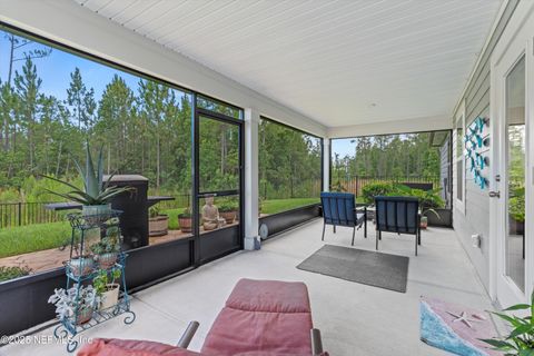 11990 CABANA Road Jacksonville FL 32256