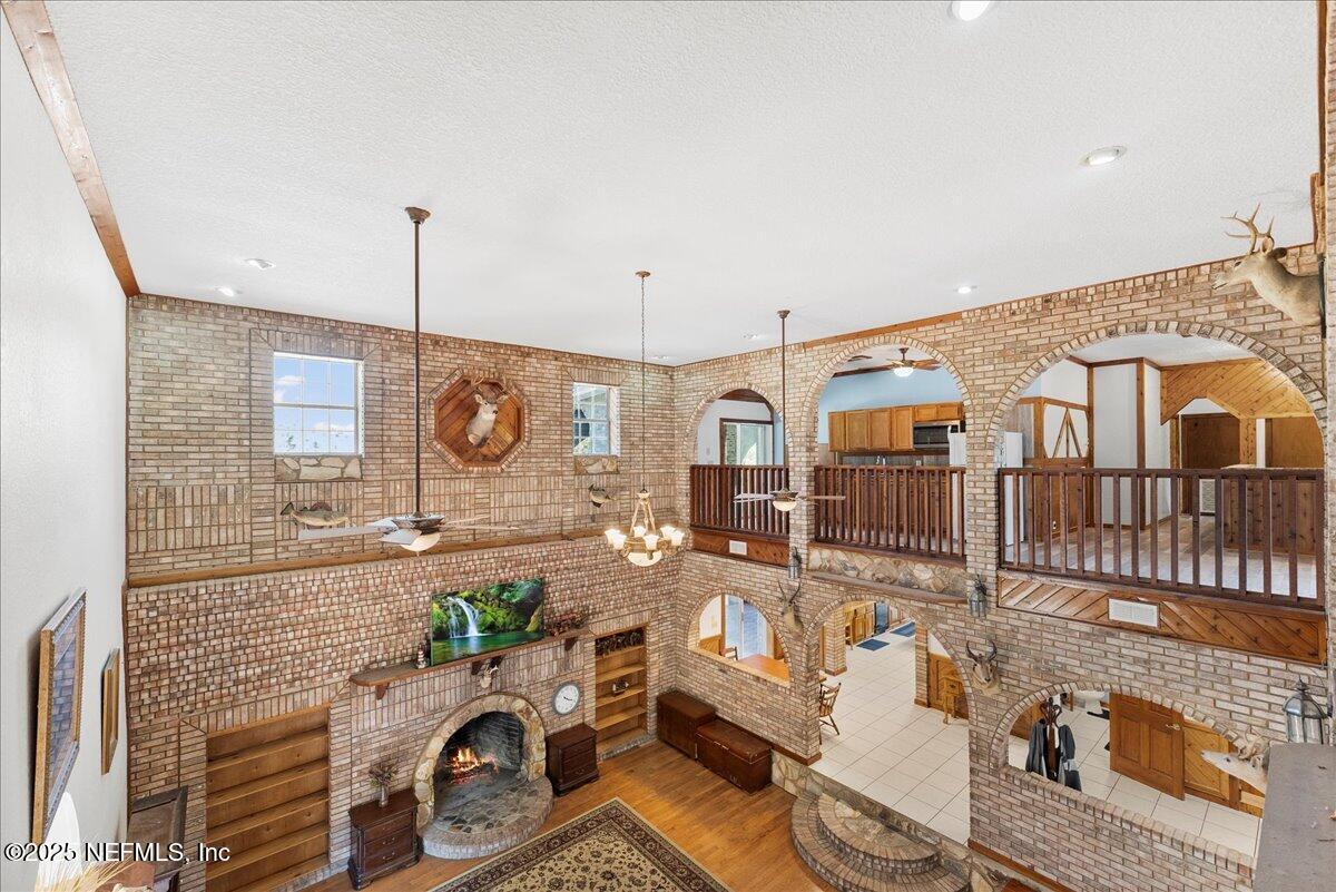 6140 COUNTY ROAD 315C