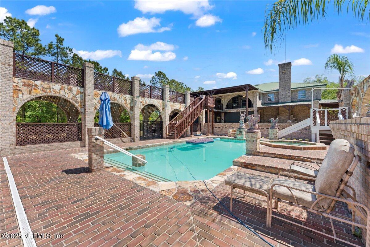 6140 COUNTY ROAD 315C