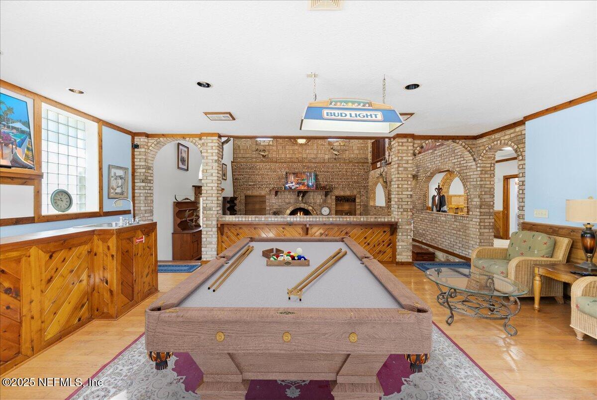 6140 COUNTY ROAD 315C