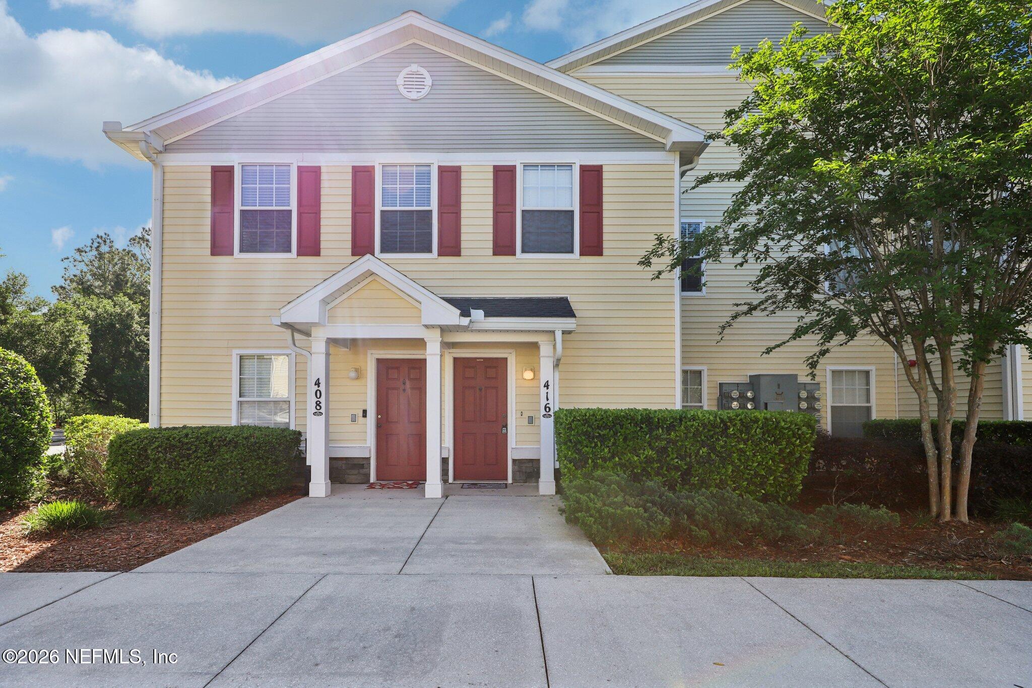 575 Oakleaf Plantation Pkwy 416