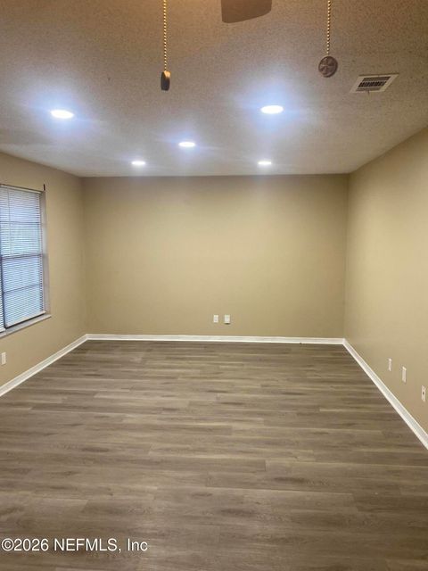 Photo of 467 LOMBARD Street #2C, Orange Park, FL 32073 (MLS # 2143831)