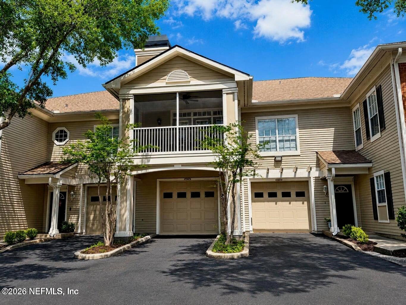 10901 BURNT MILL Road 406
