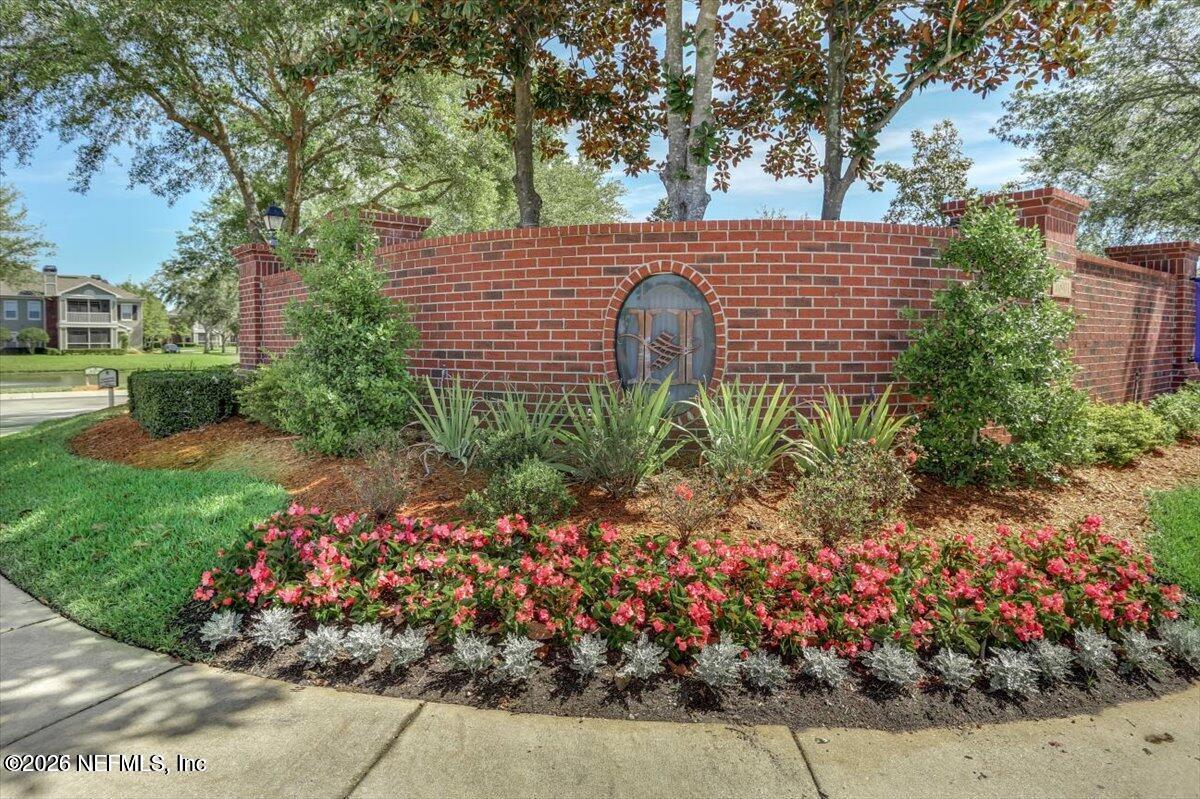 10901 BURNT MILL Road 406