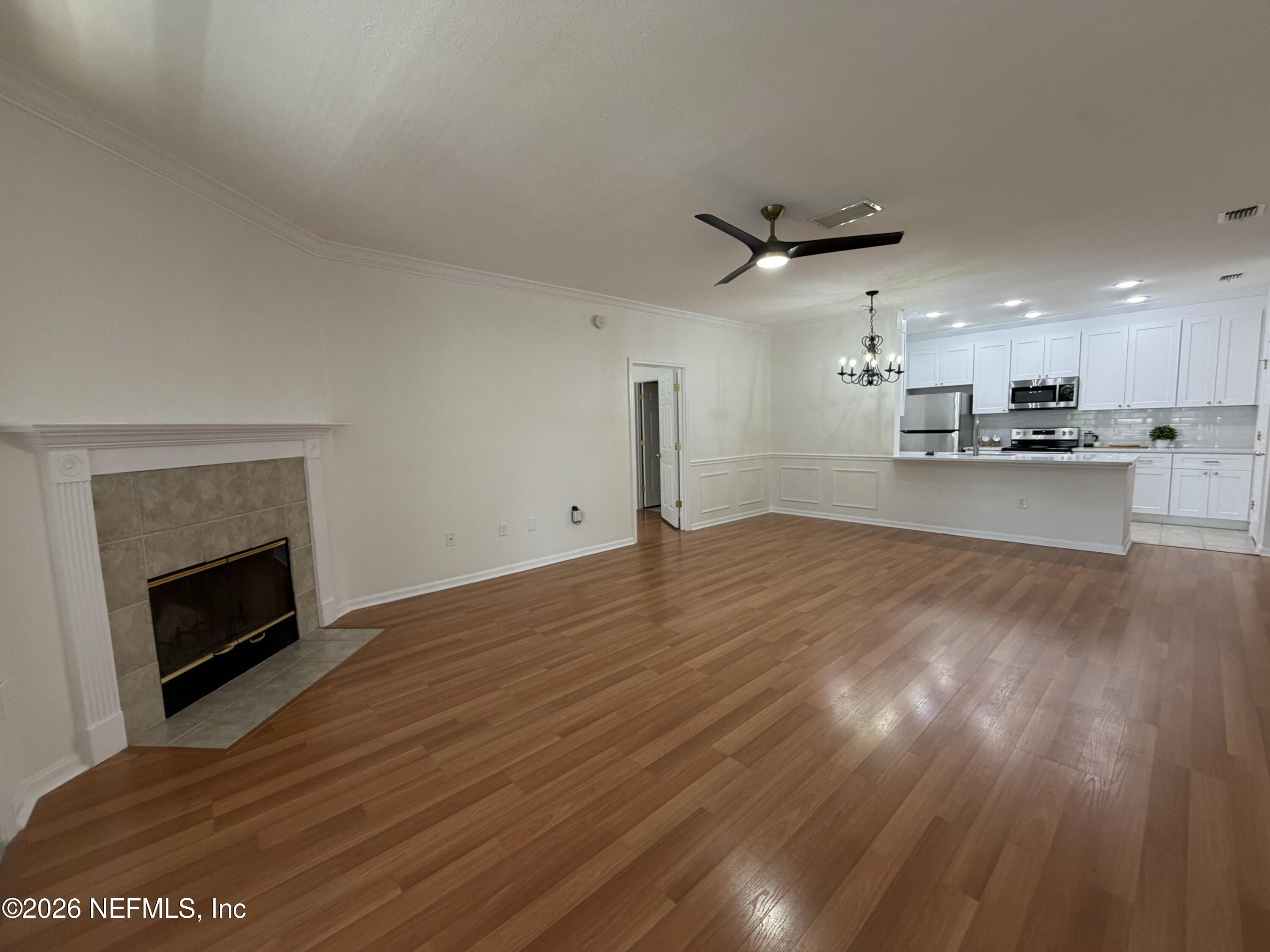 10901 BURNT MILL Road 406