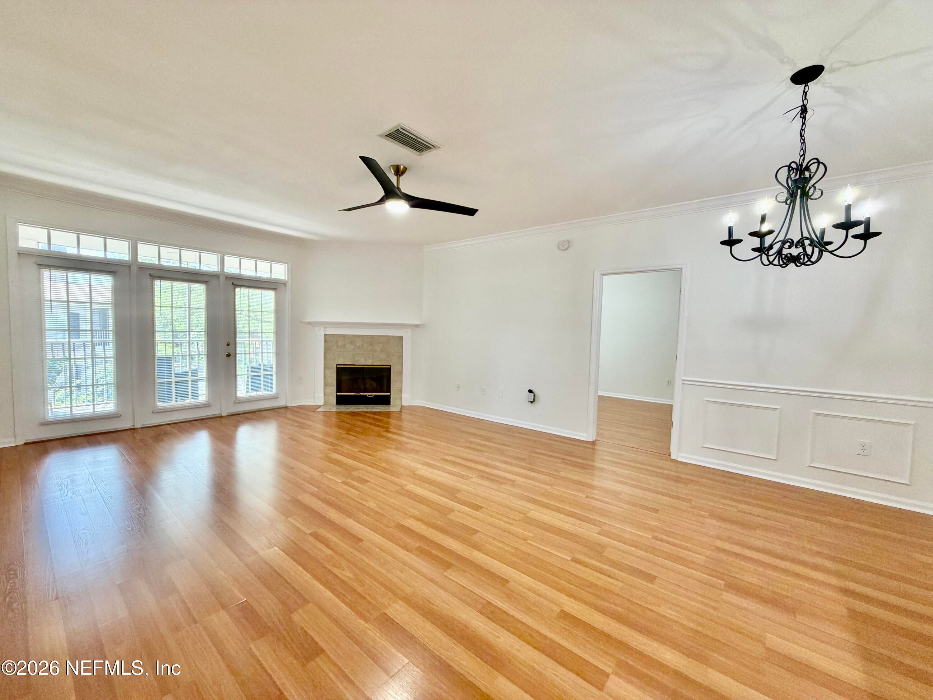 10901 BURNT MILL Road 406