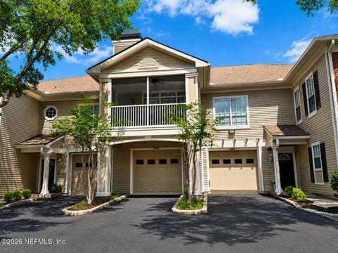 Photo of 10901 BURNT MILL Road #406, Jacksonville, FL 32256 (MLS # 2145597)
