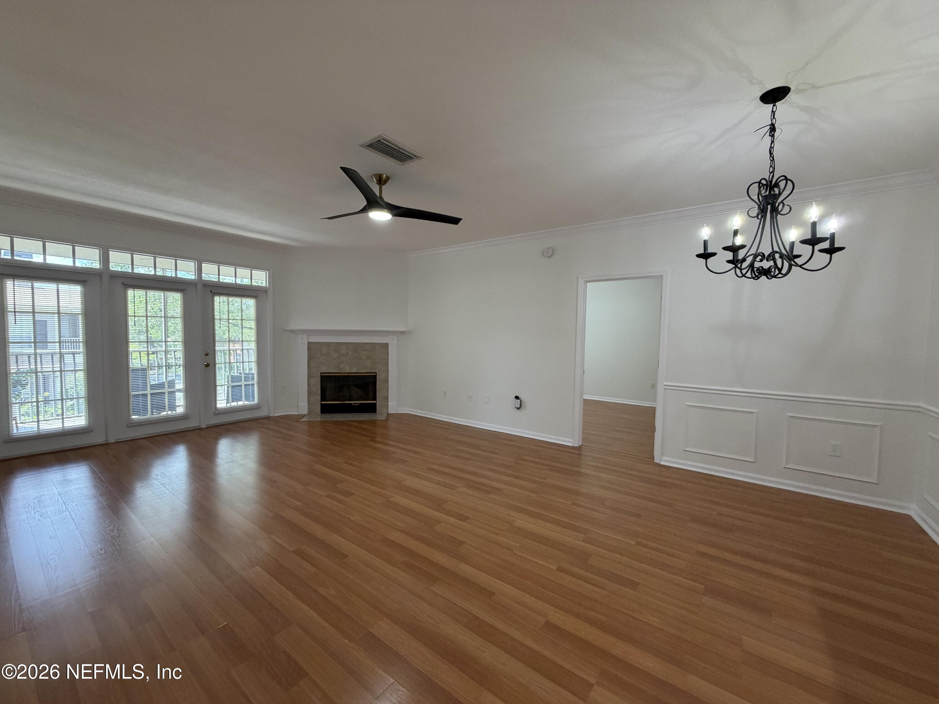 10901 BURNT MILL Road 406