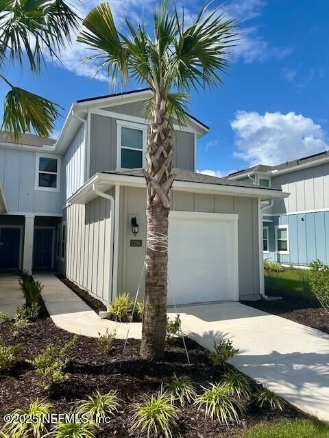 1708 BRIDGER TRACE Middleburg FL 32068