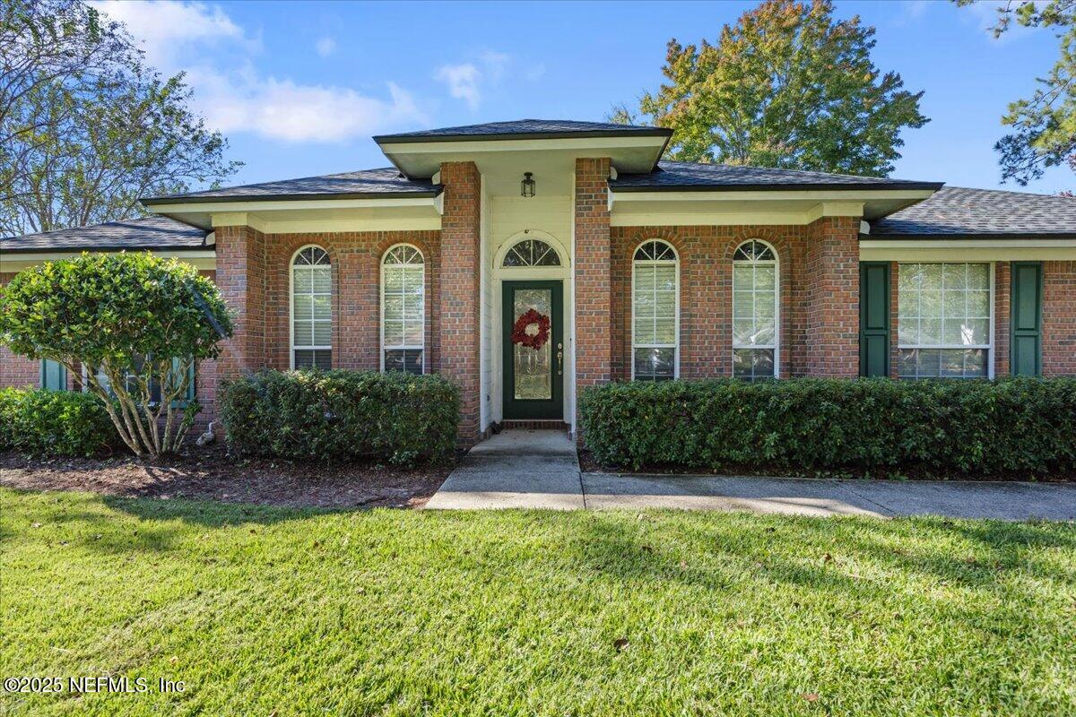 1815 ROYAL FERN Lane