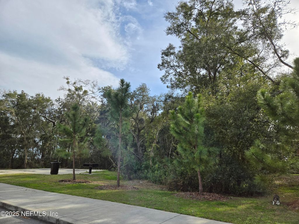 listing image 64