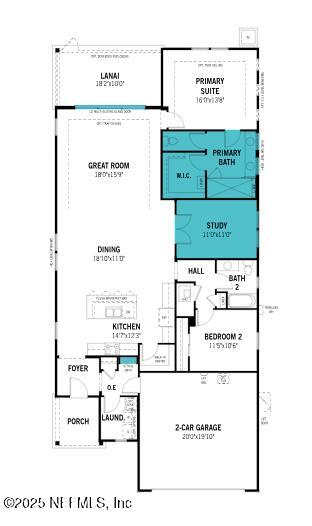 120 CRAFTON Circle