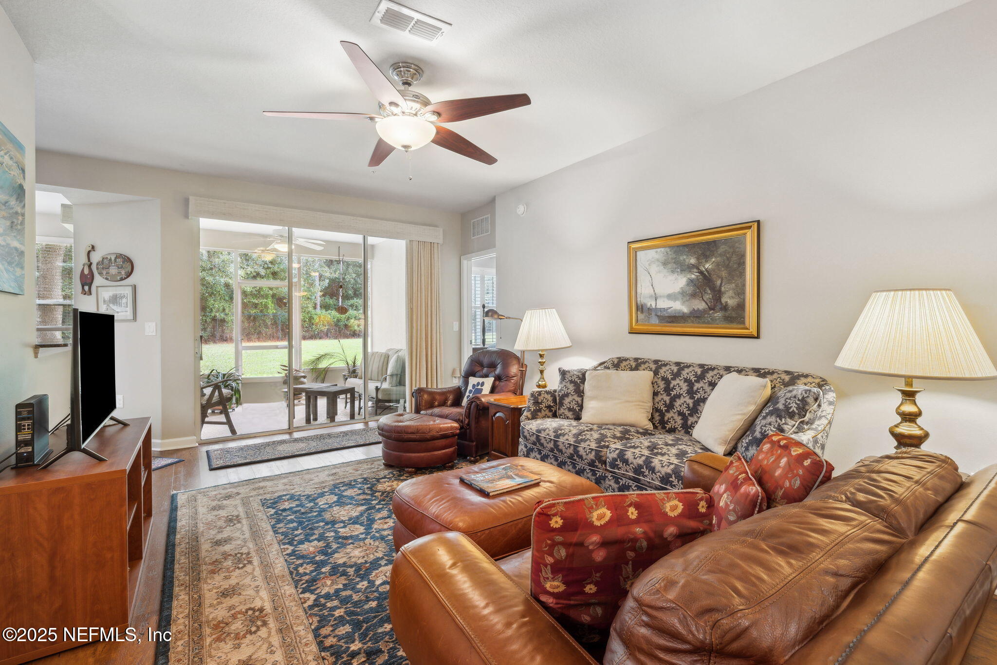 8757 LITTLE SWIFT Circle