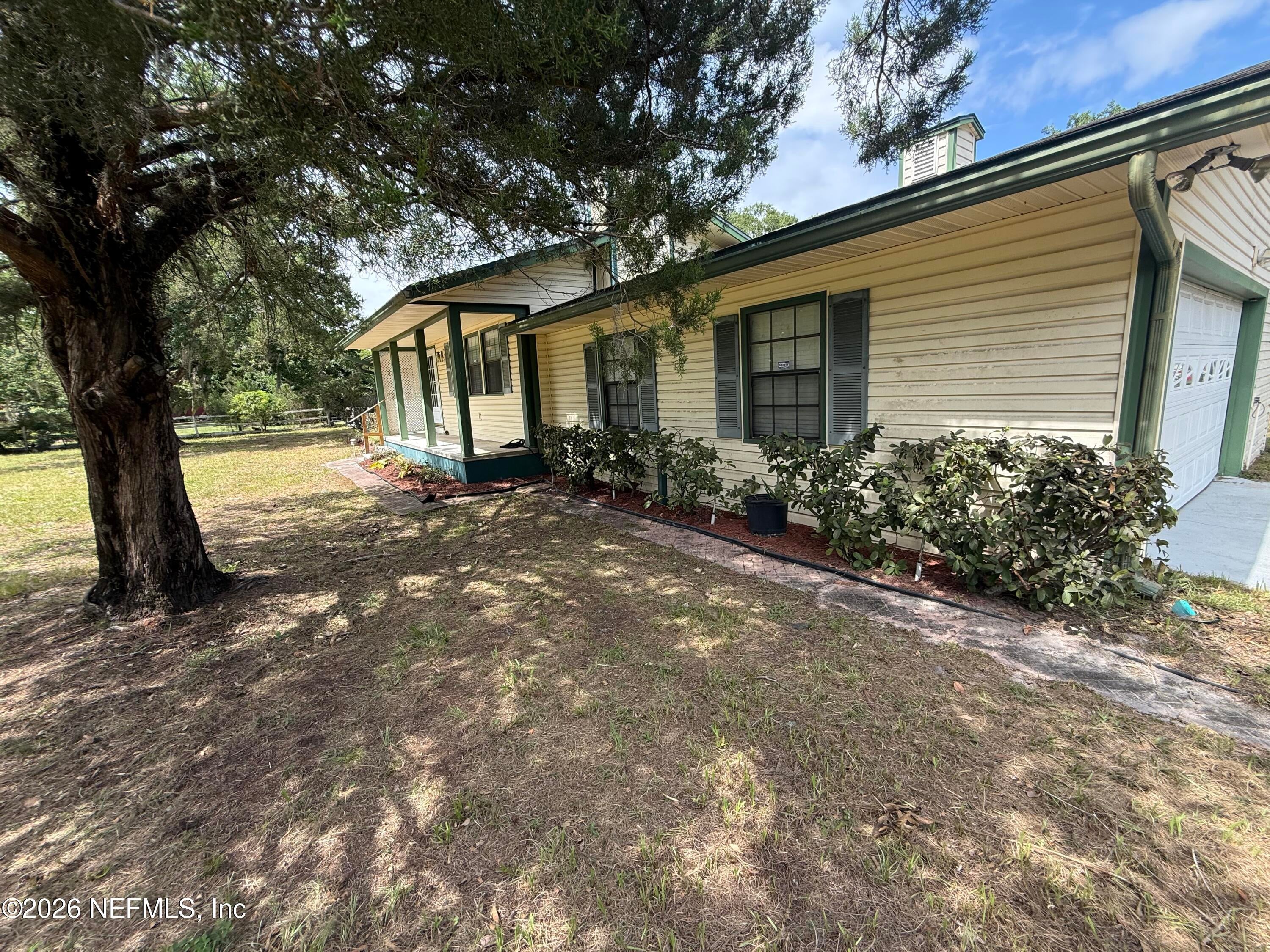 1655 S CHAFFEE Road - Photo 2