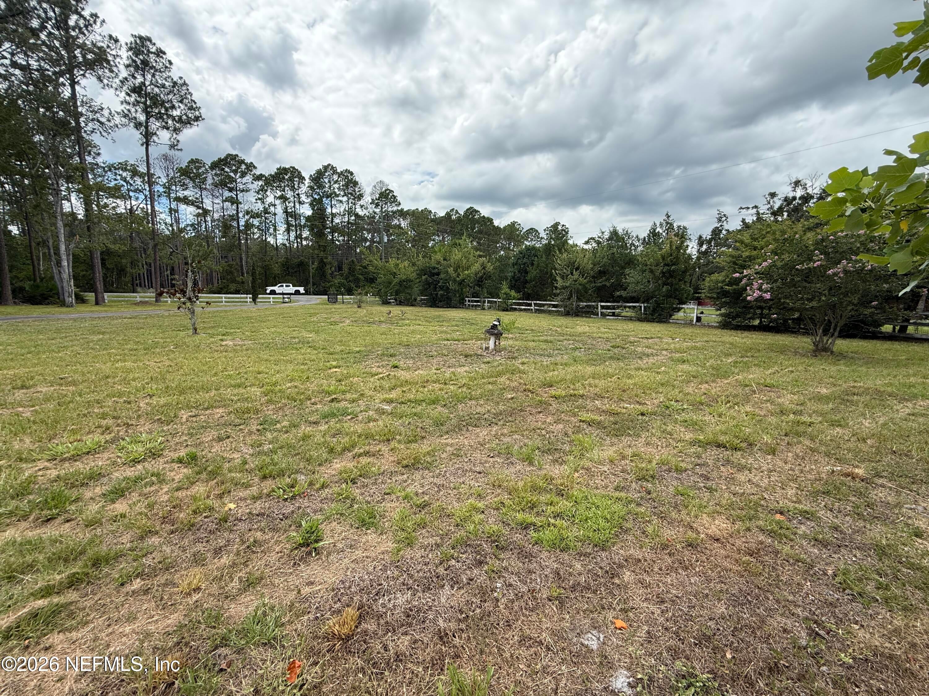 1655 S CHAFFEE Road - Photo 4