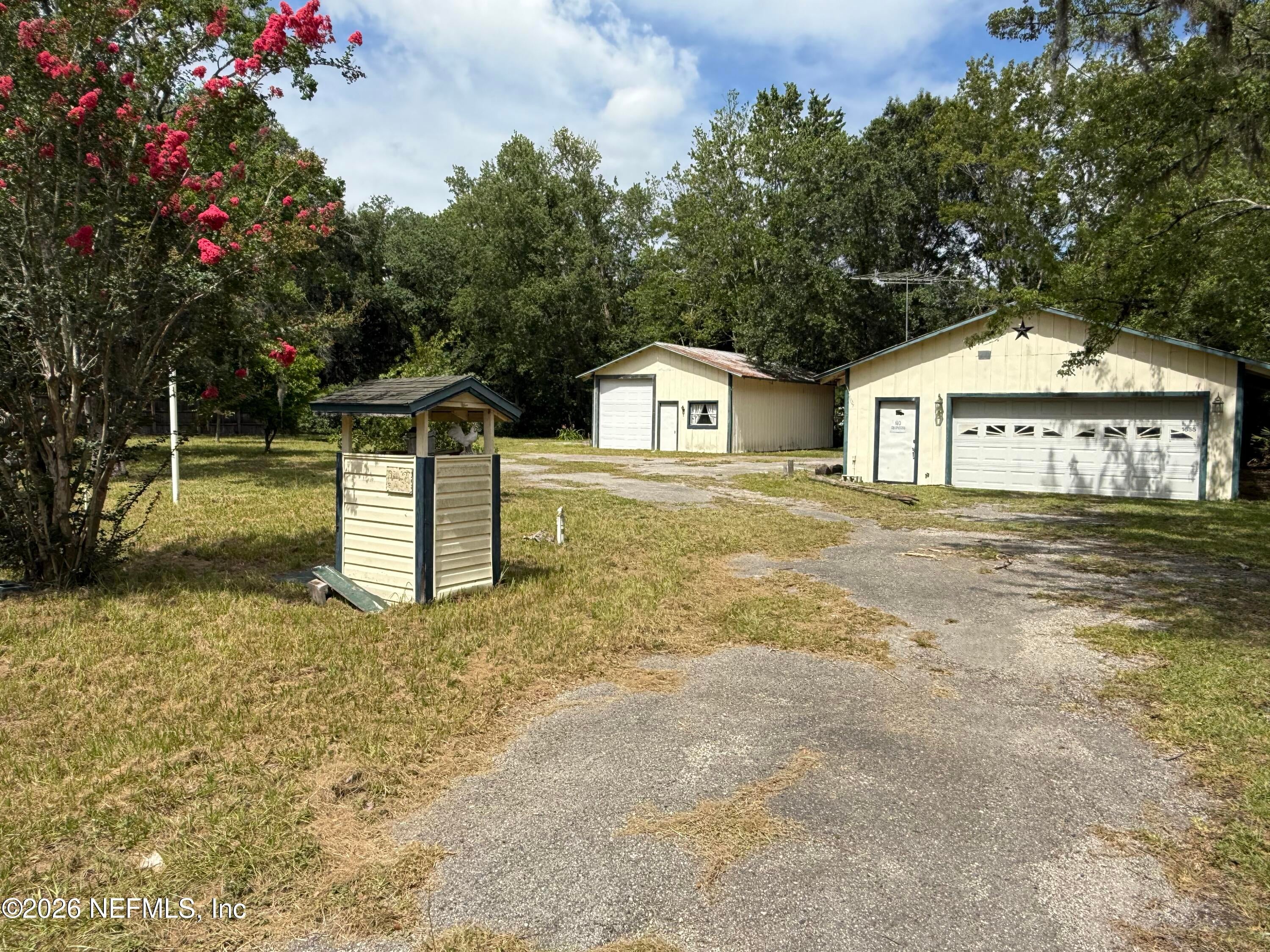 1655 S CHAFFEE Road - Photo 3