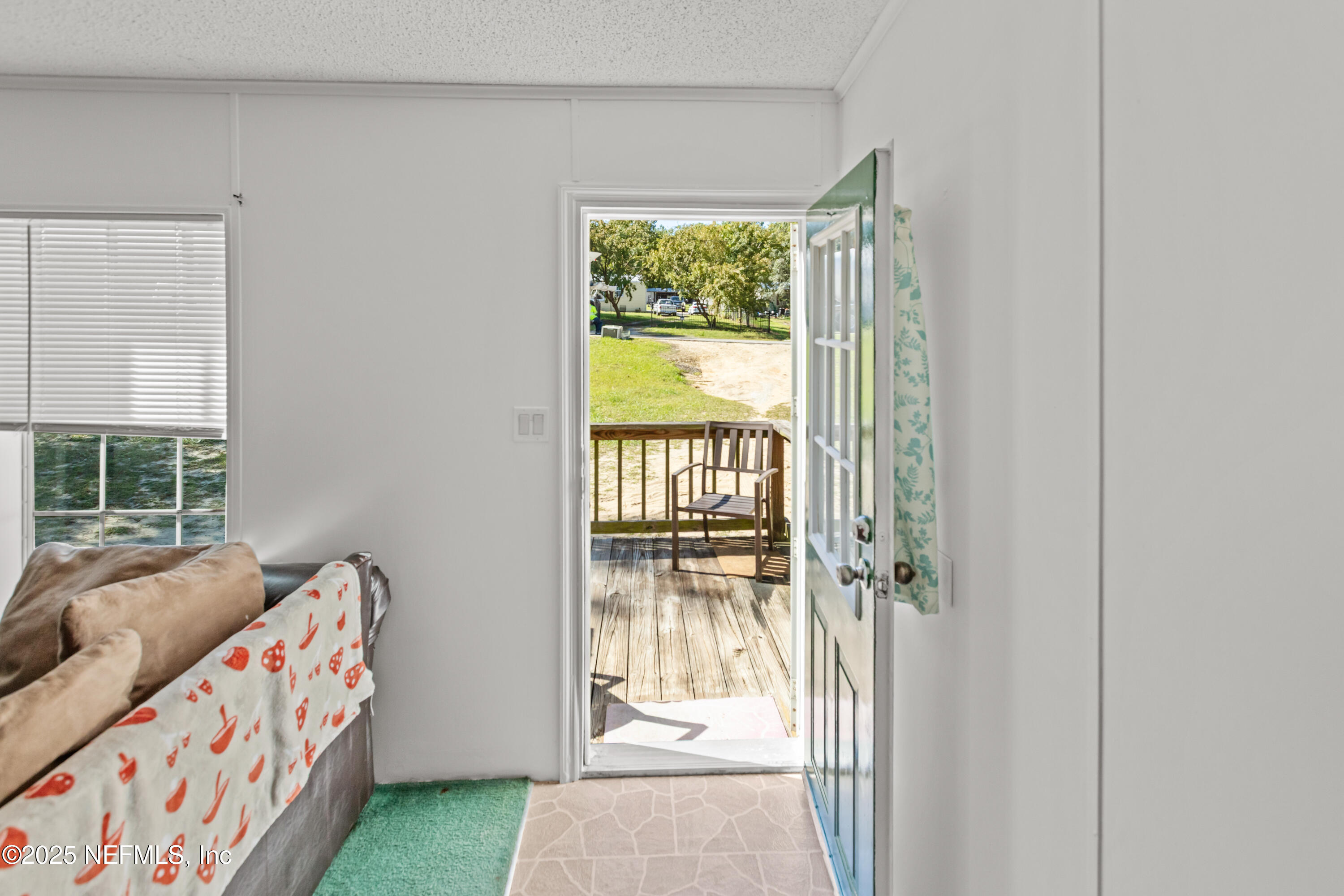 6279 LITTLE LAKE GENEVA Road